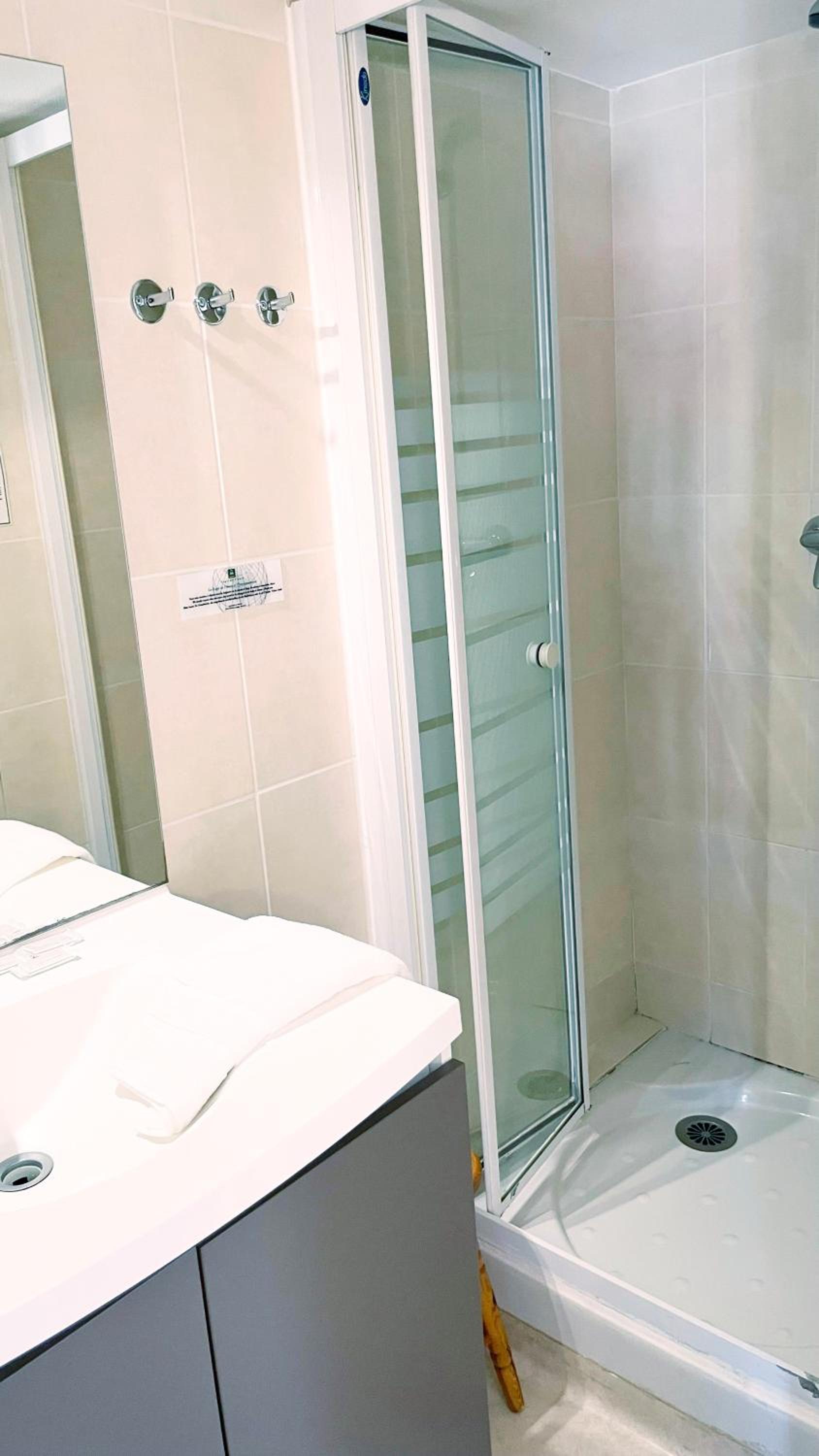 Triple Room - Photo 3