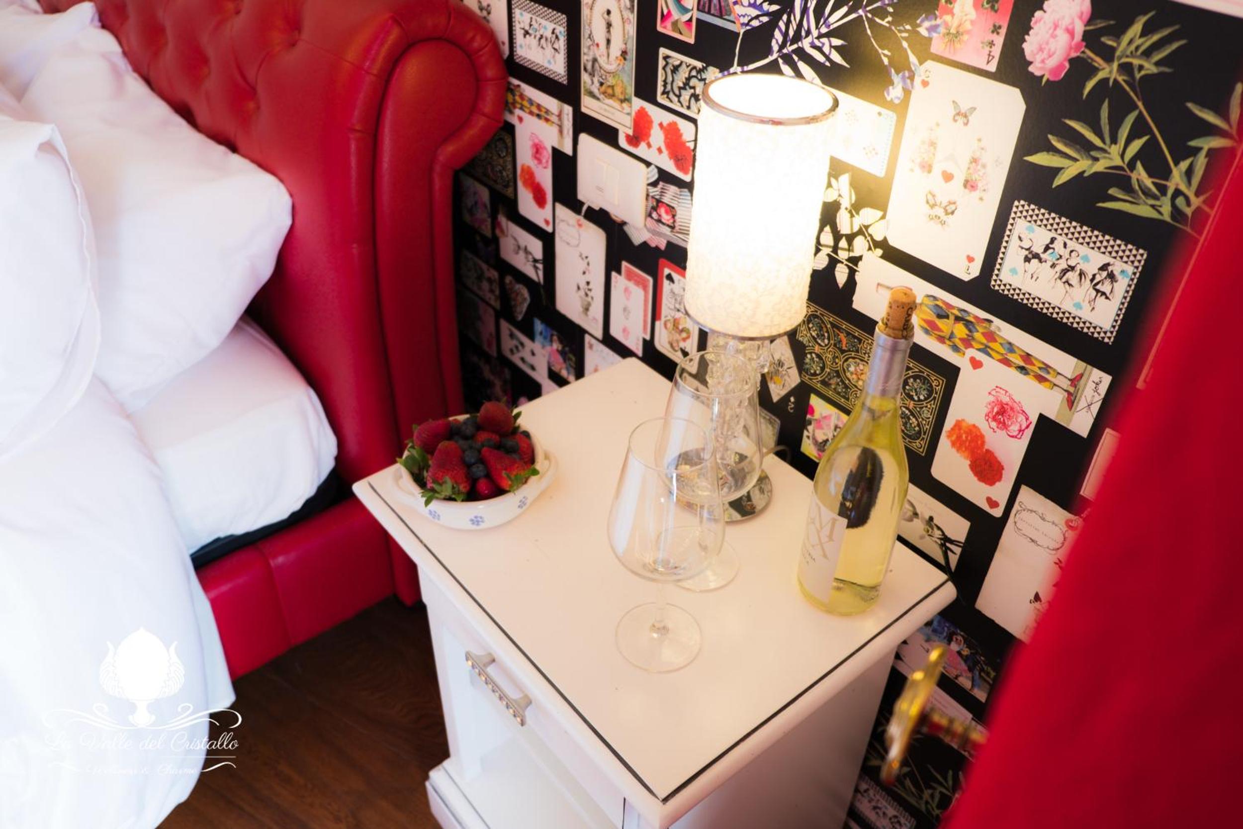 Deluxe Family Suite - Photo 4