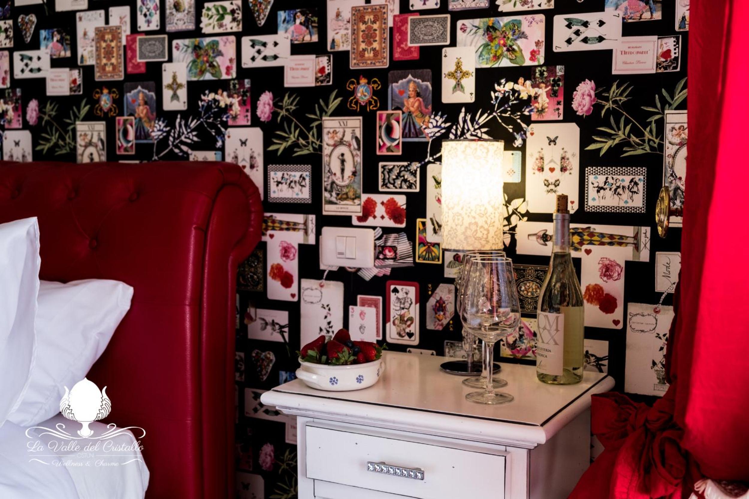 Deluxe Family Suite - Photo 5