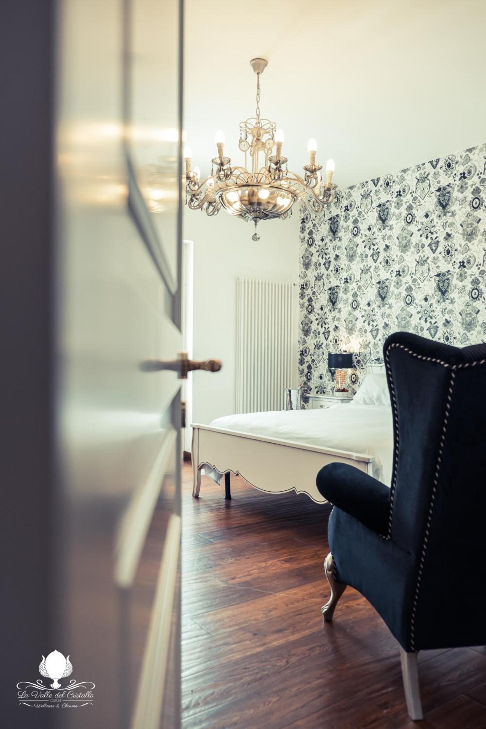 Superior Triple Room - Photo 1