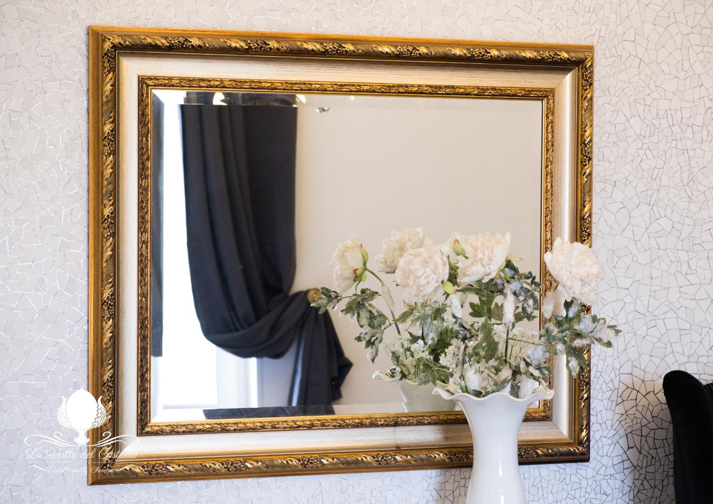 Superior Triple Room - Photo 8