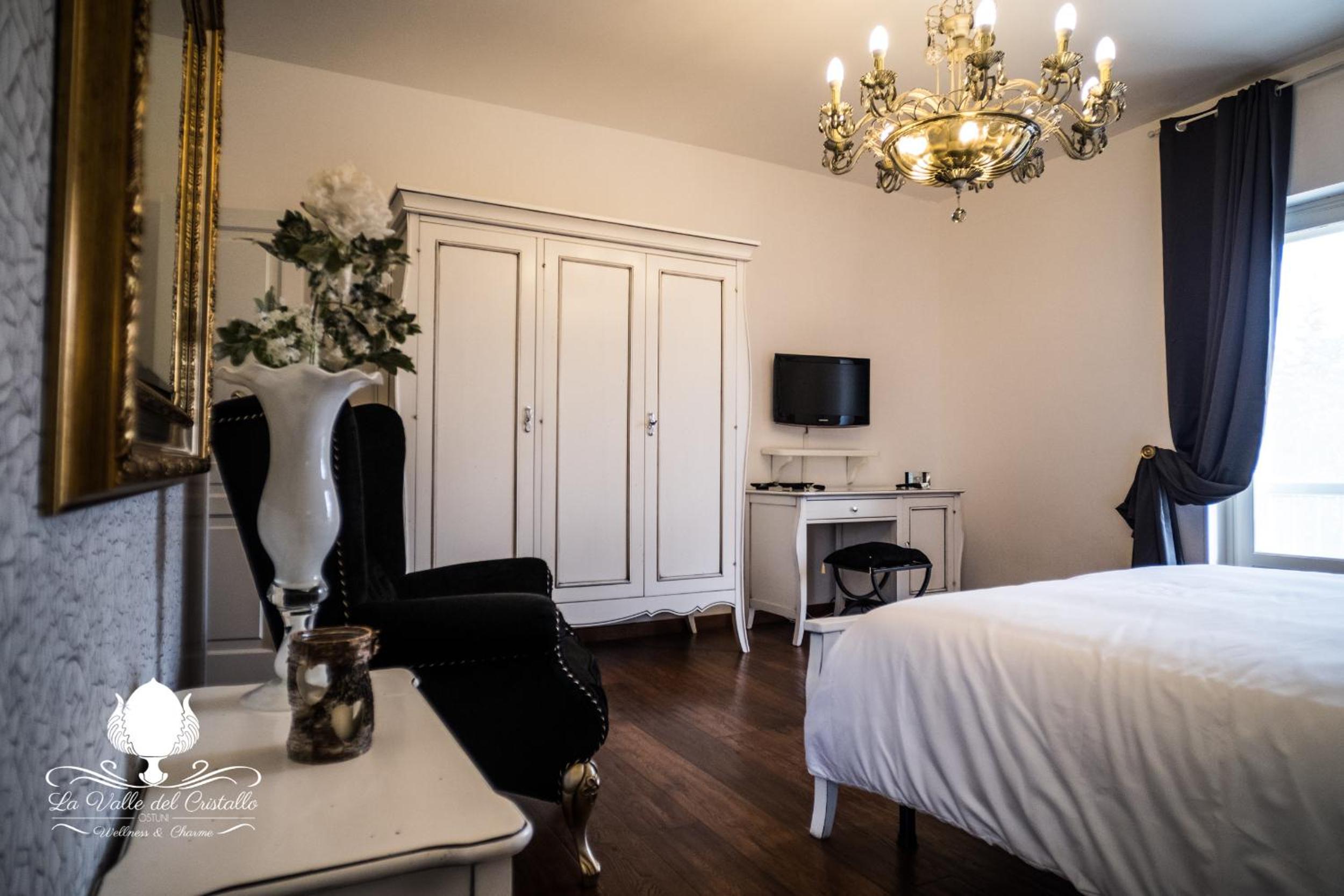 Superior Triple Room - Photo 6