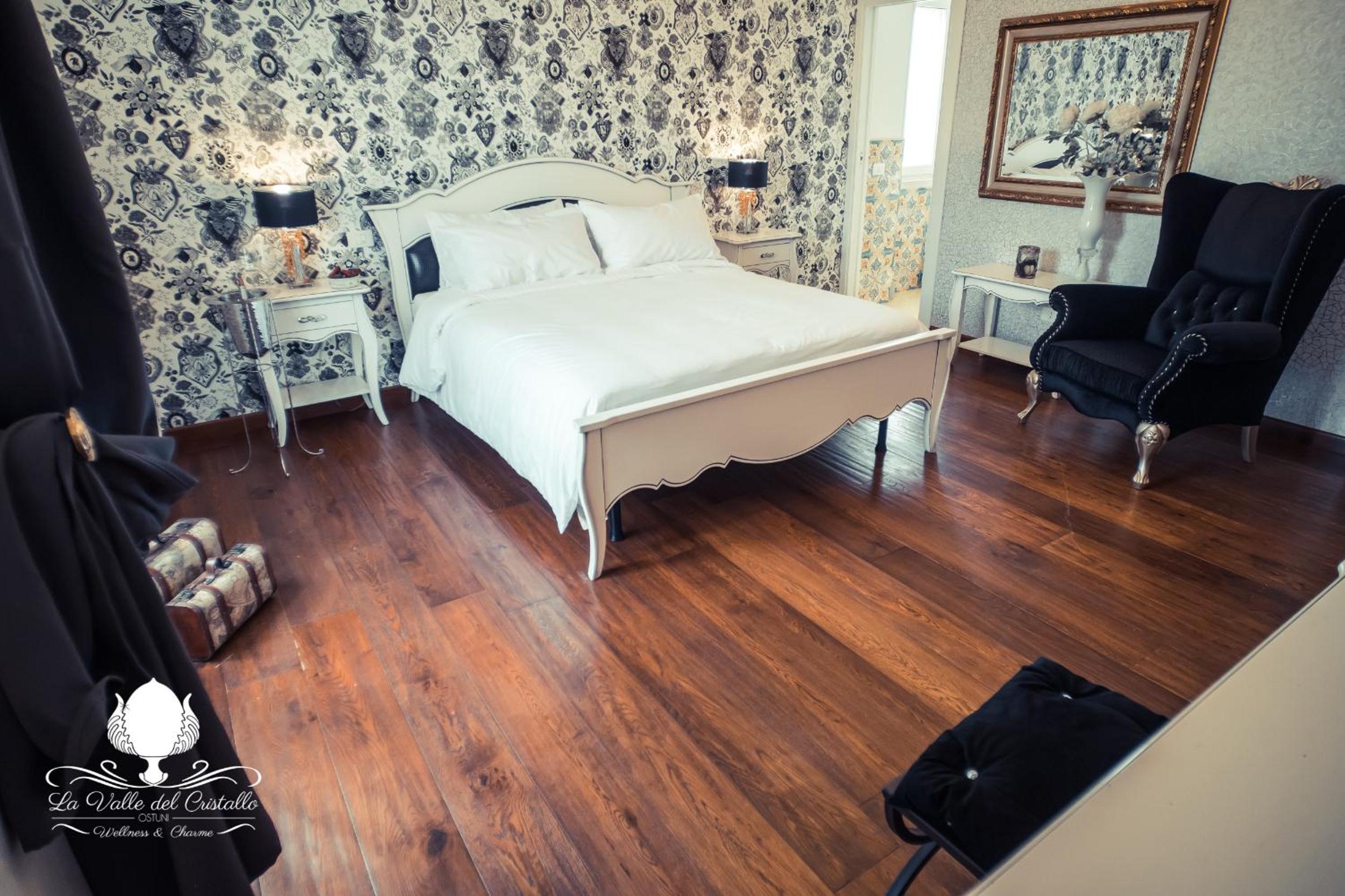 Superior Triple Room - Photo 5