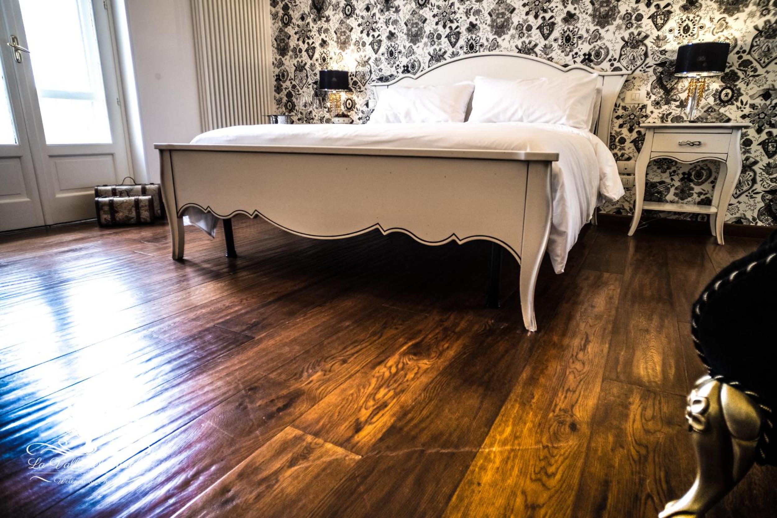 Superior Triple Room - Photo 4