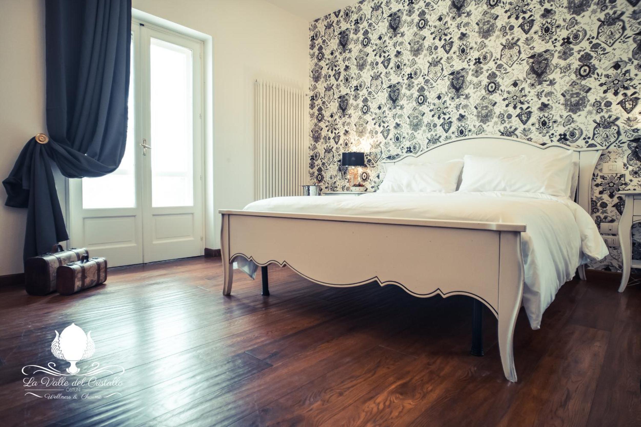 Superior Triple Room - Photo 3