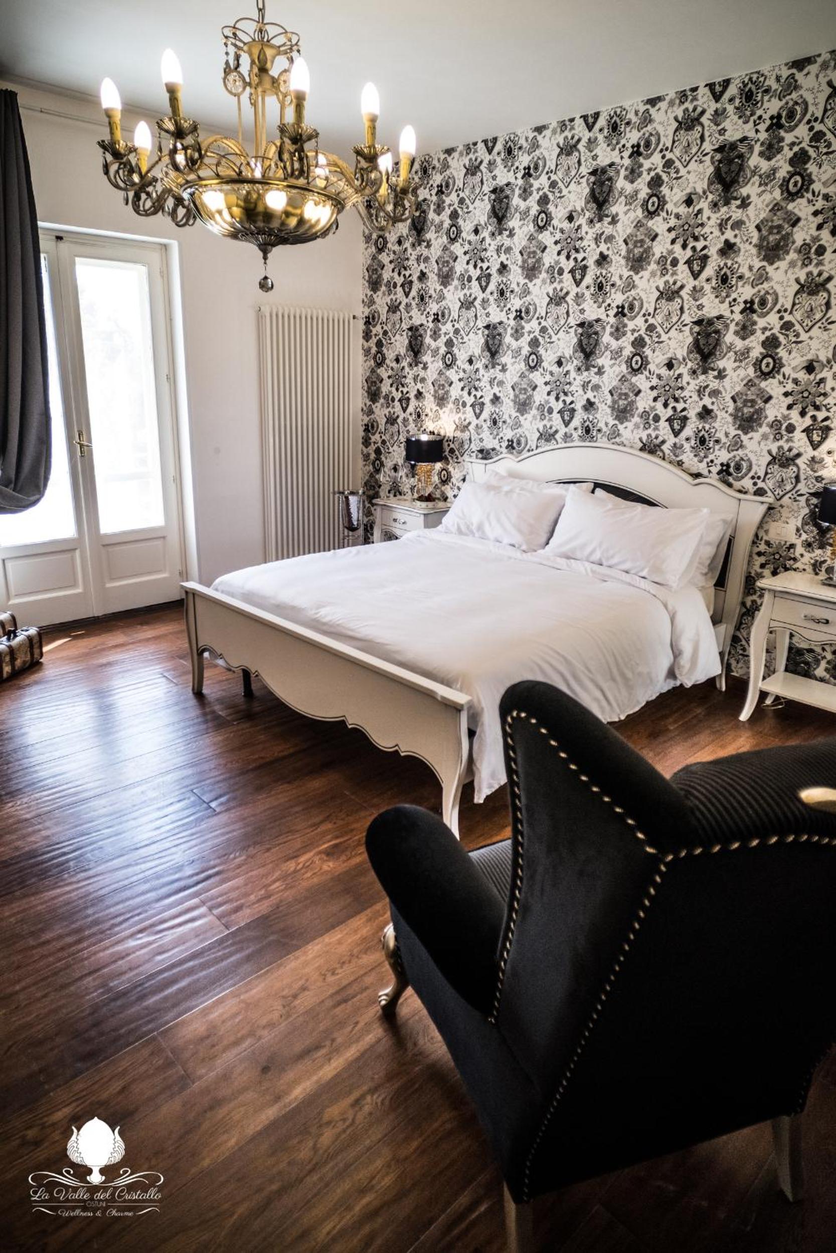 Superior Triple Room - Photo 2