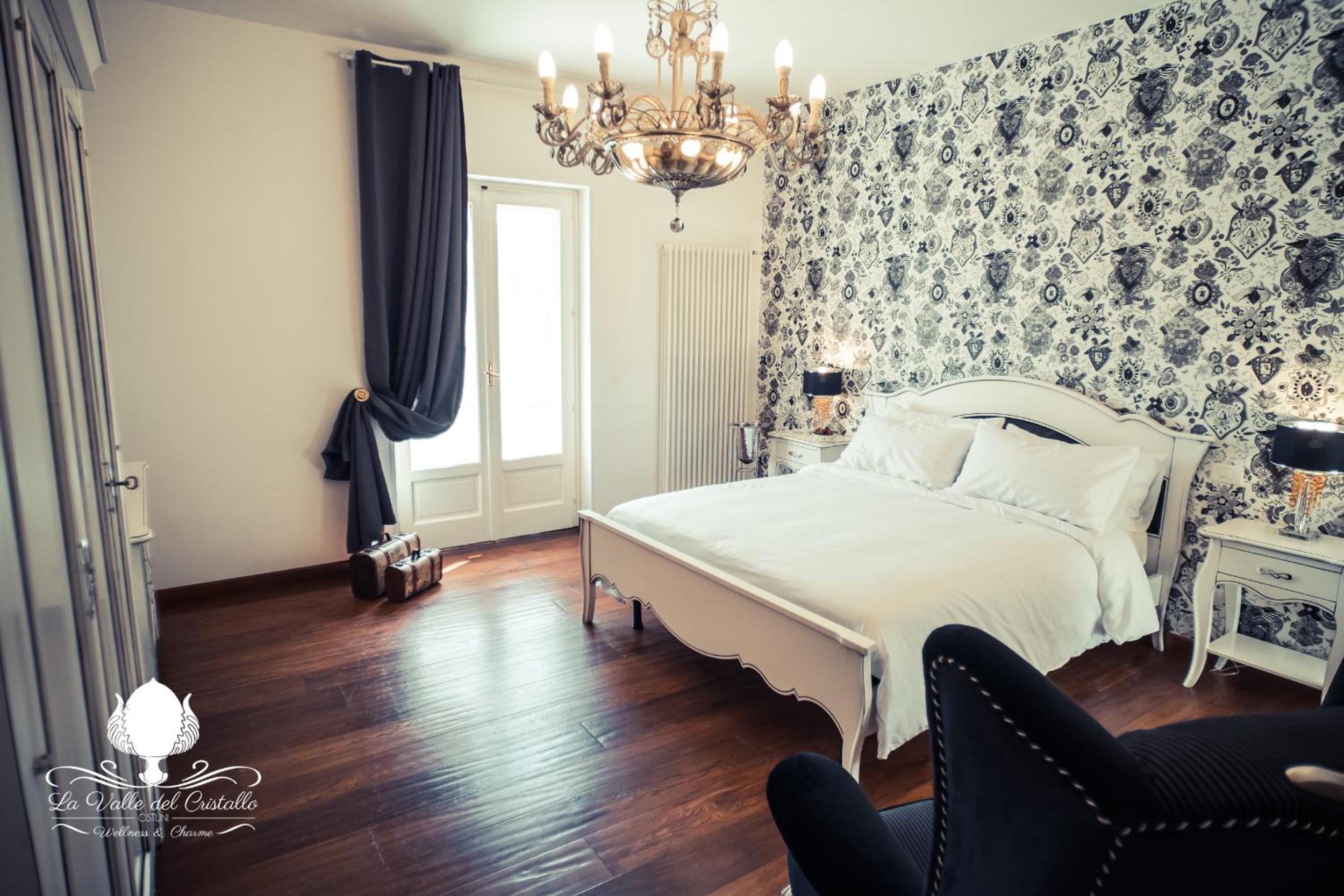Superior Triple Room - Photo 14