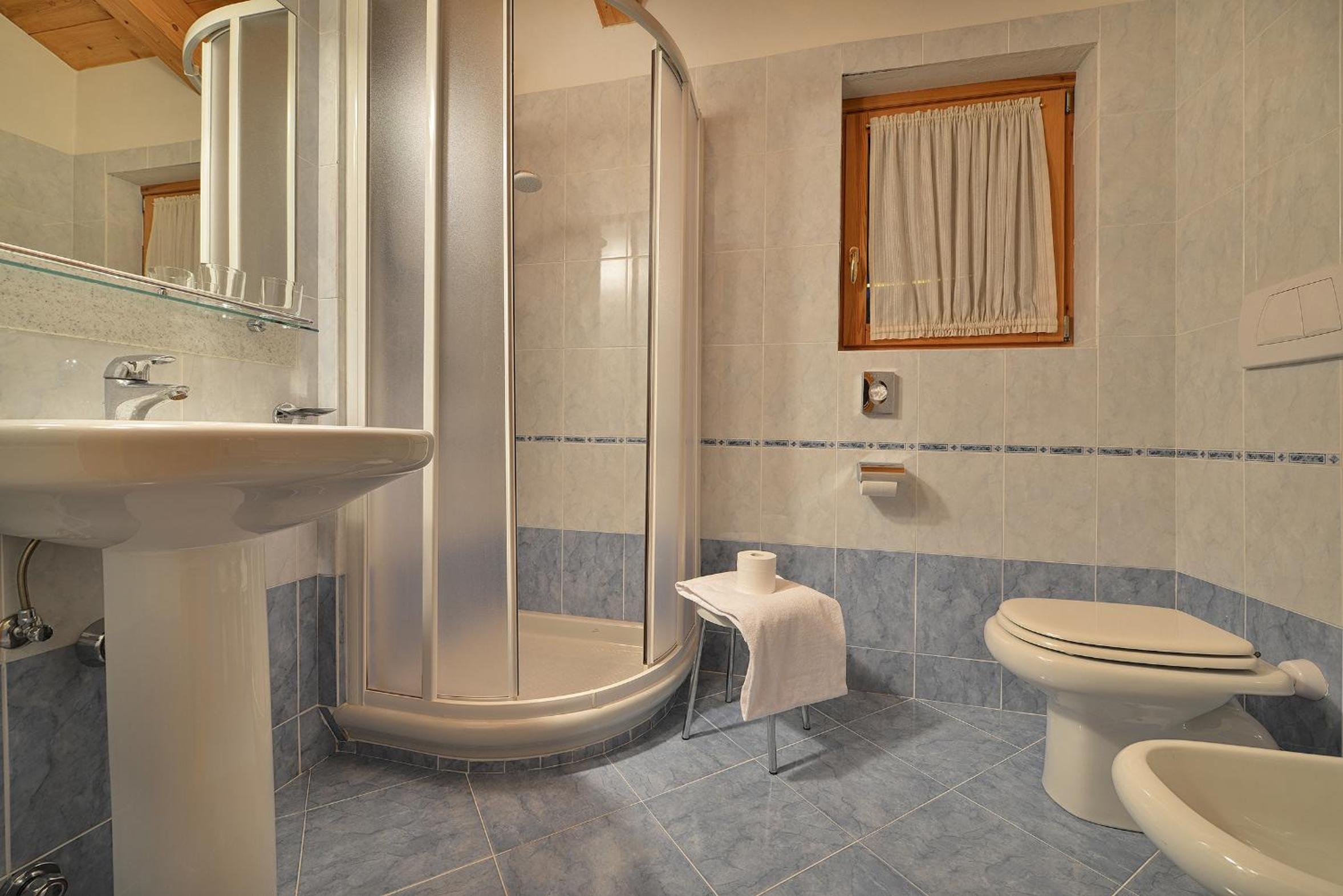 Comfort Double or Twin Room - Photo 3