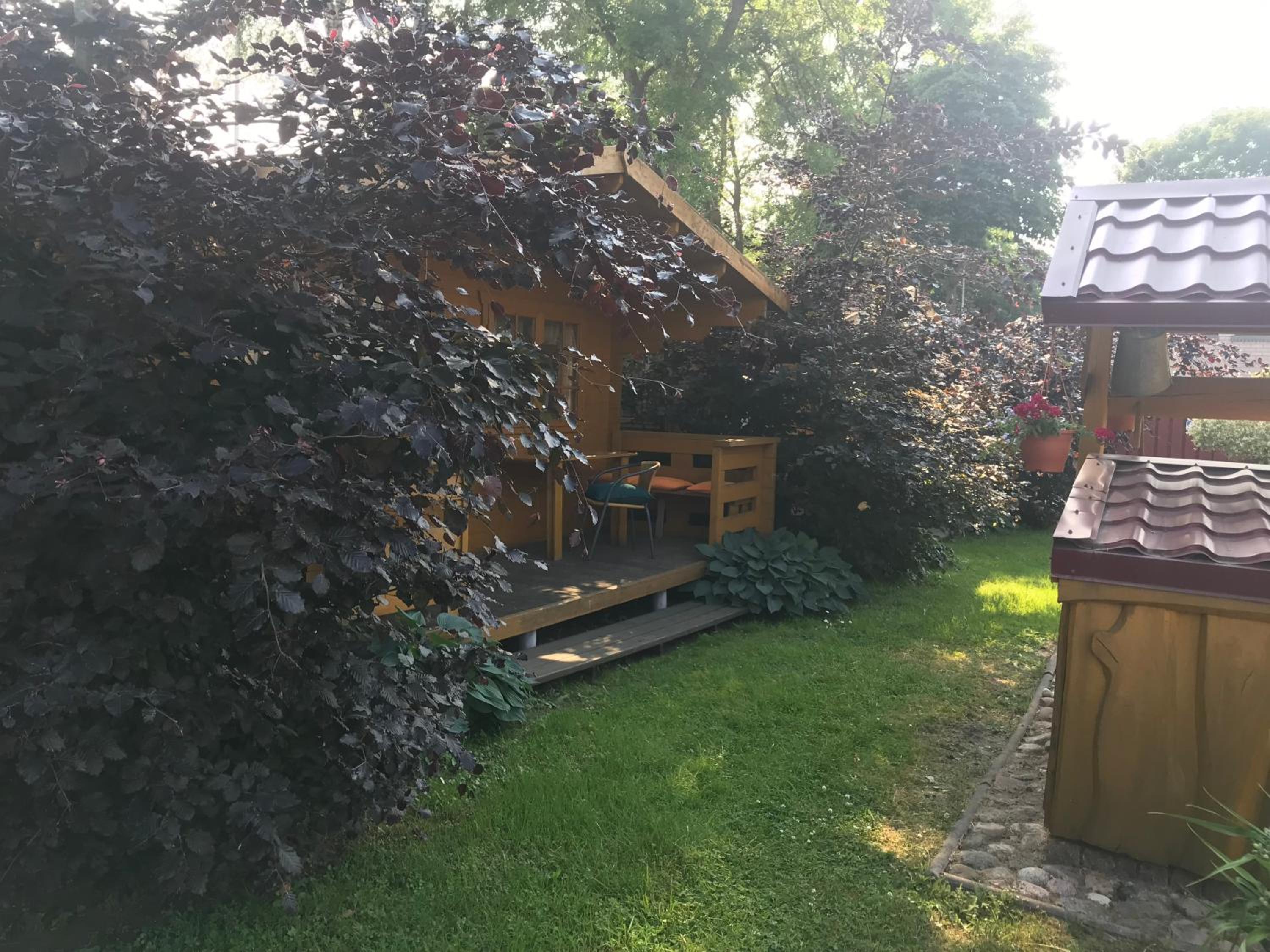 Vacation Home photo 3
