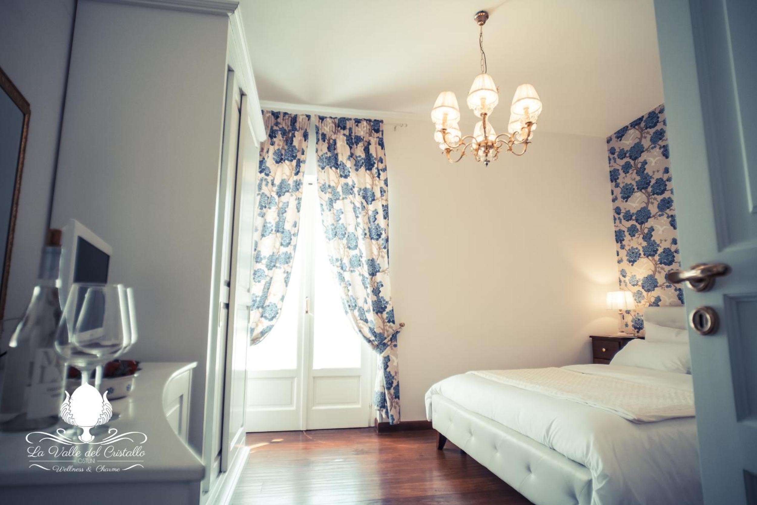 Double Room with Garden View - Photo 16
