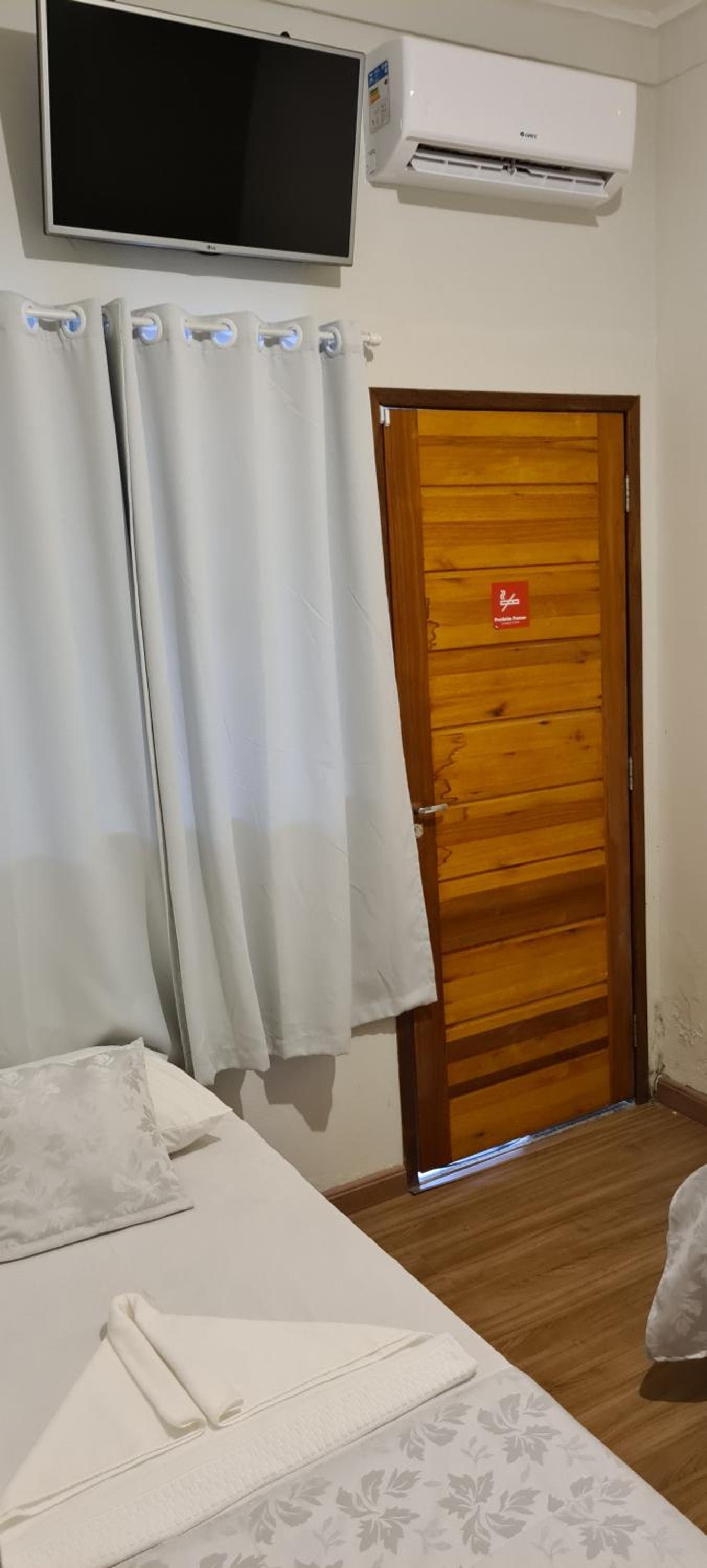 Twin Room photo 2
