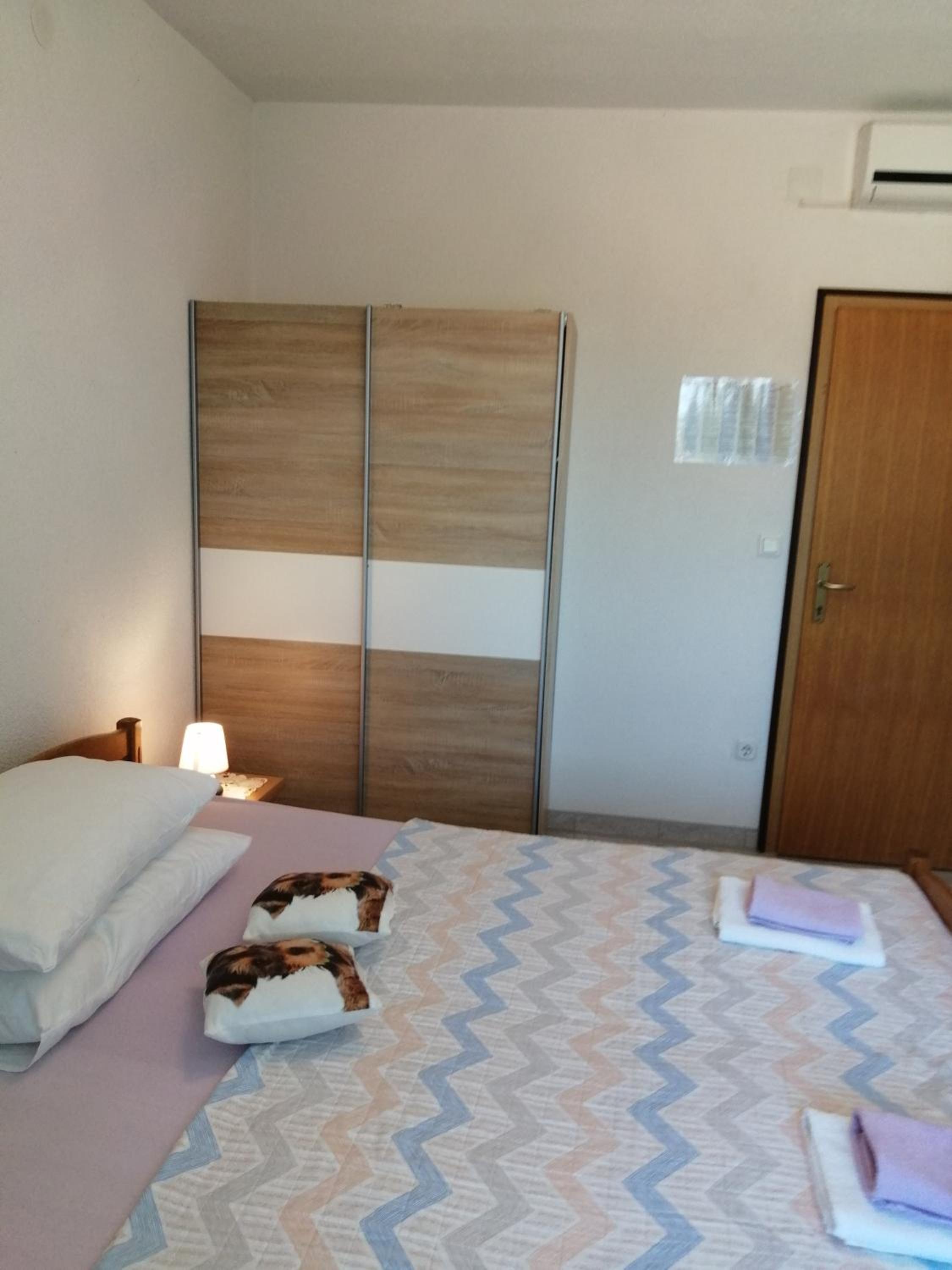 Double Room - Photo 31