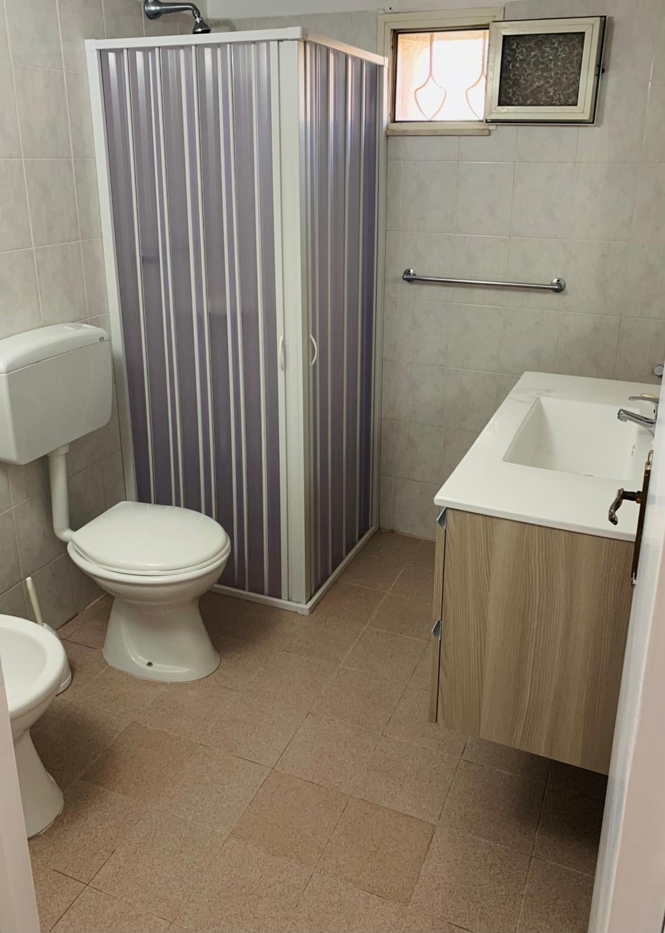 One-Bedroom House photo 3