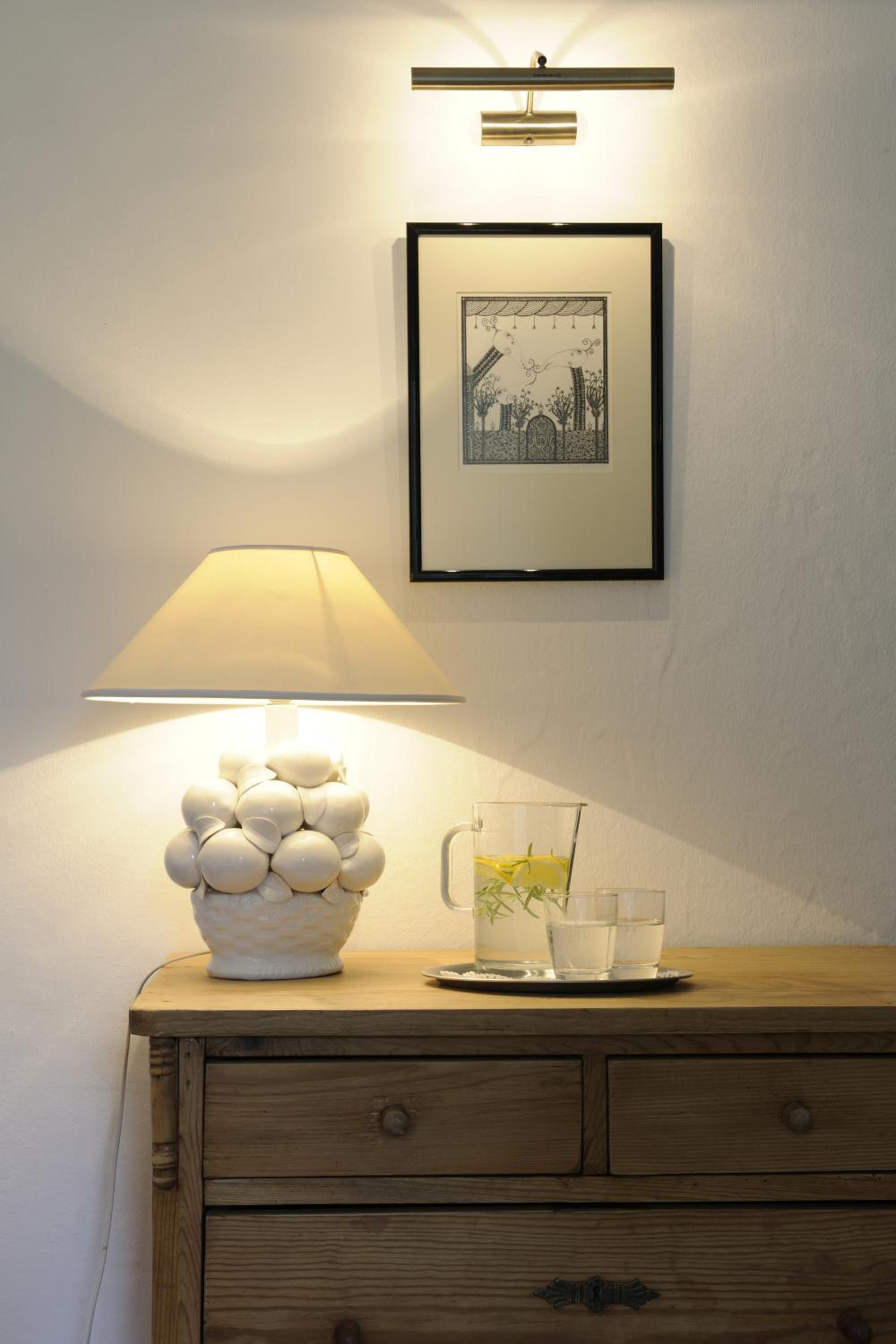 Standard Double Room - Photo 22