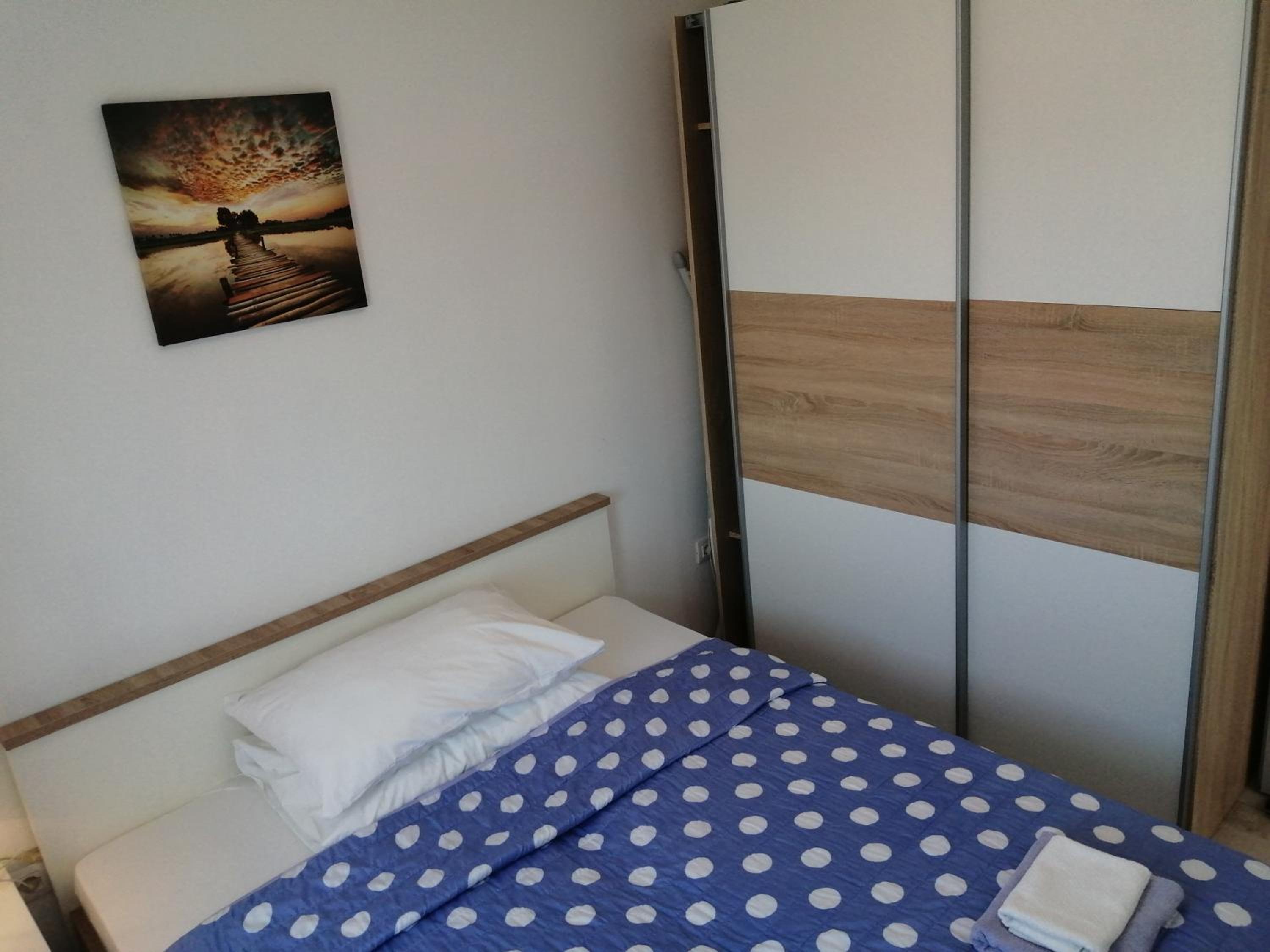 Apartment - Photo 40