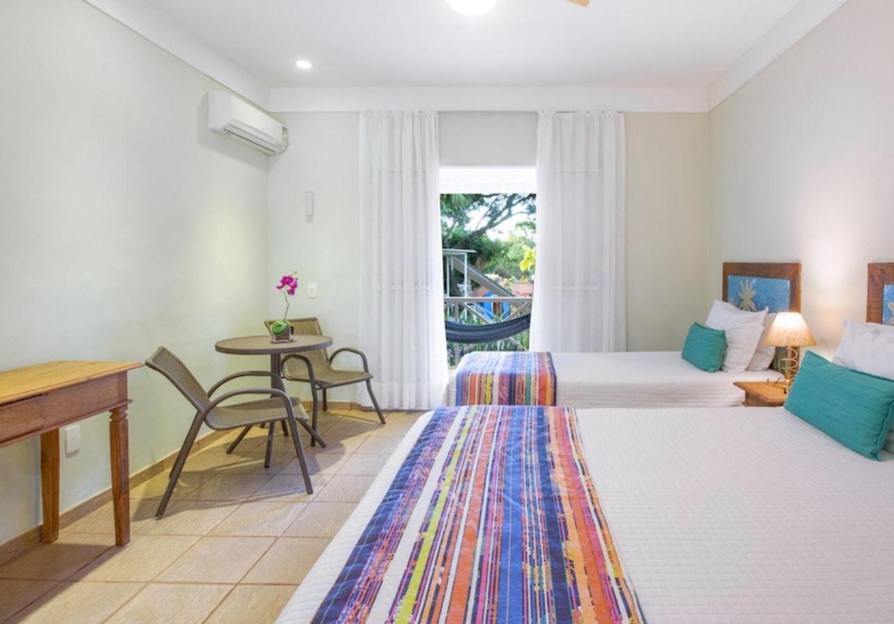 Deluxe Room photo 2