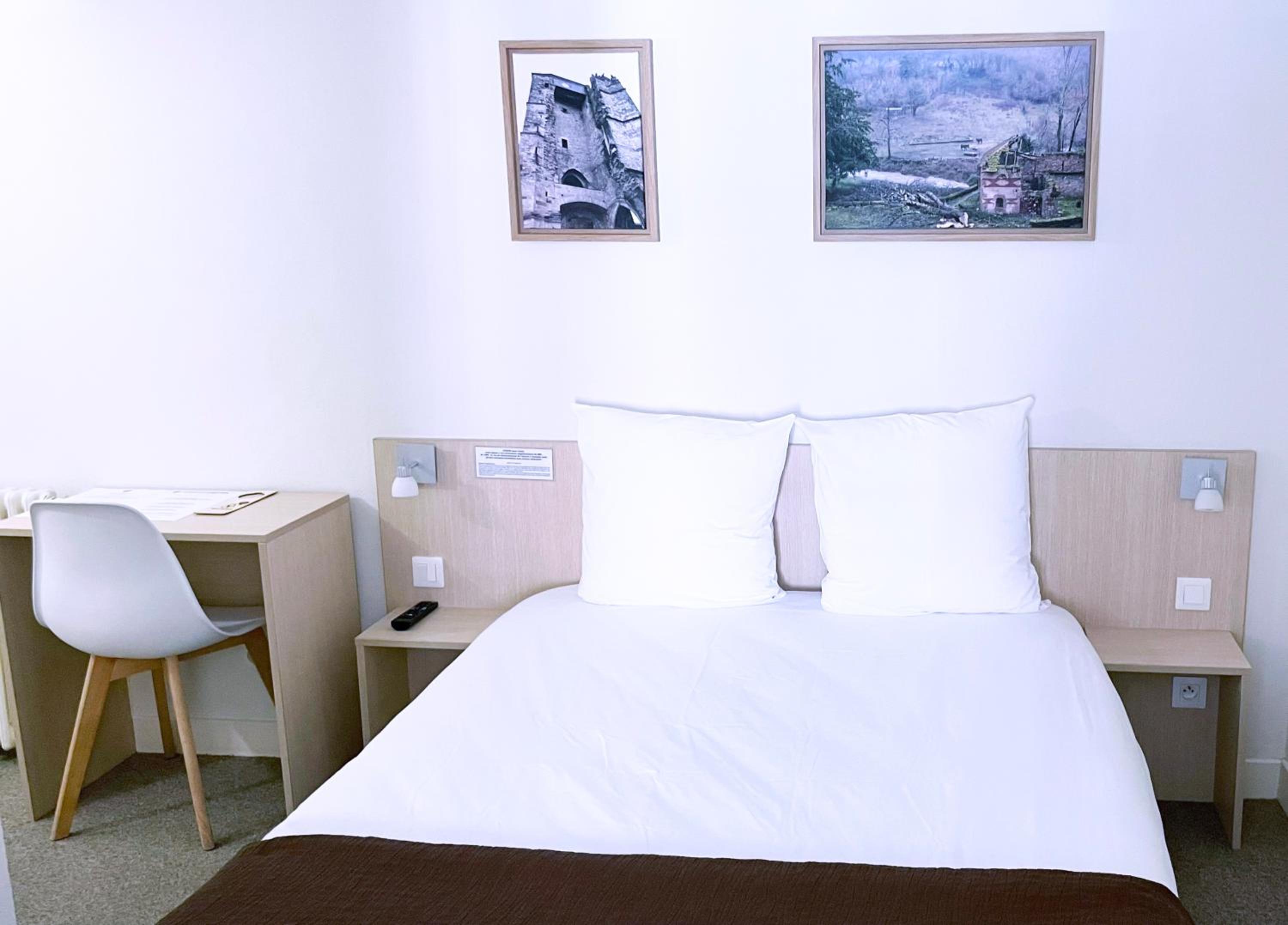 Triple Room - Photo 1