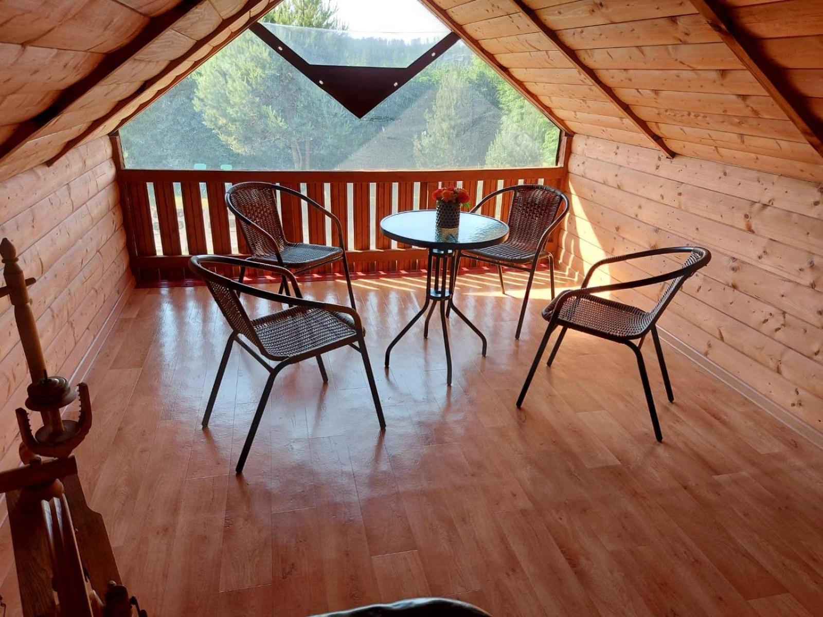 Vacation Home photo 3