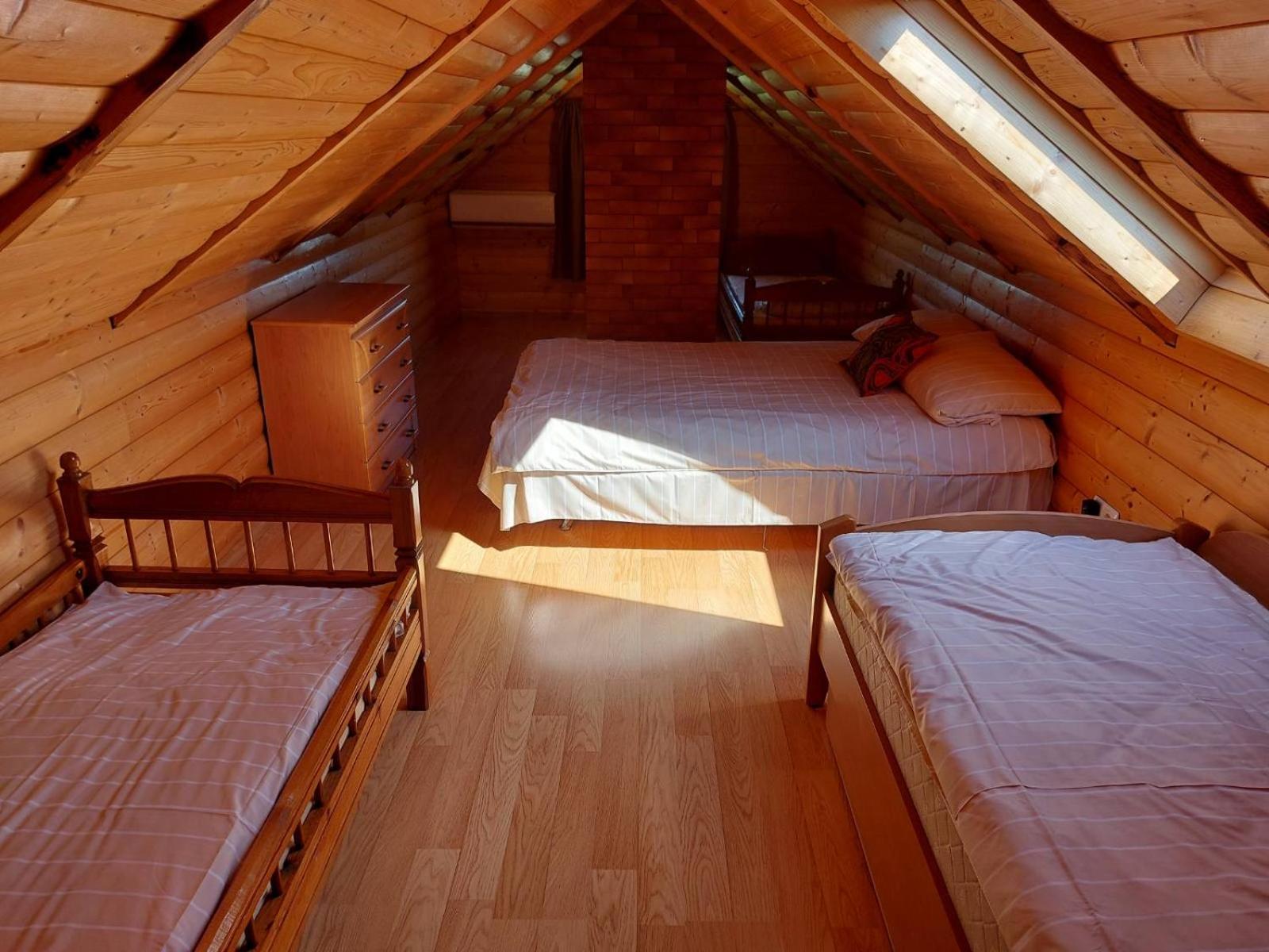 Vacation Home photo 2
