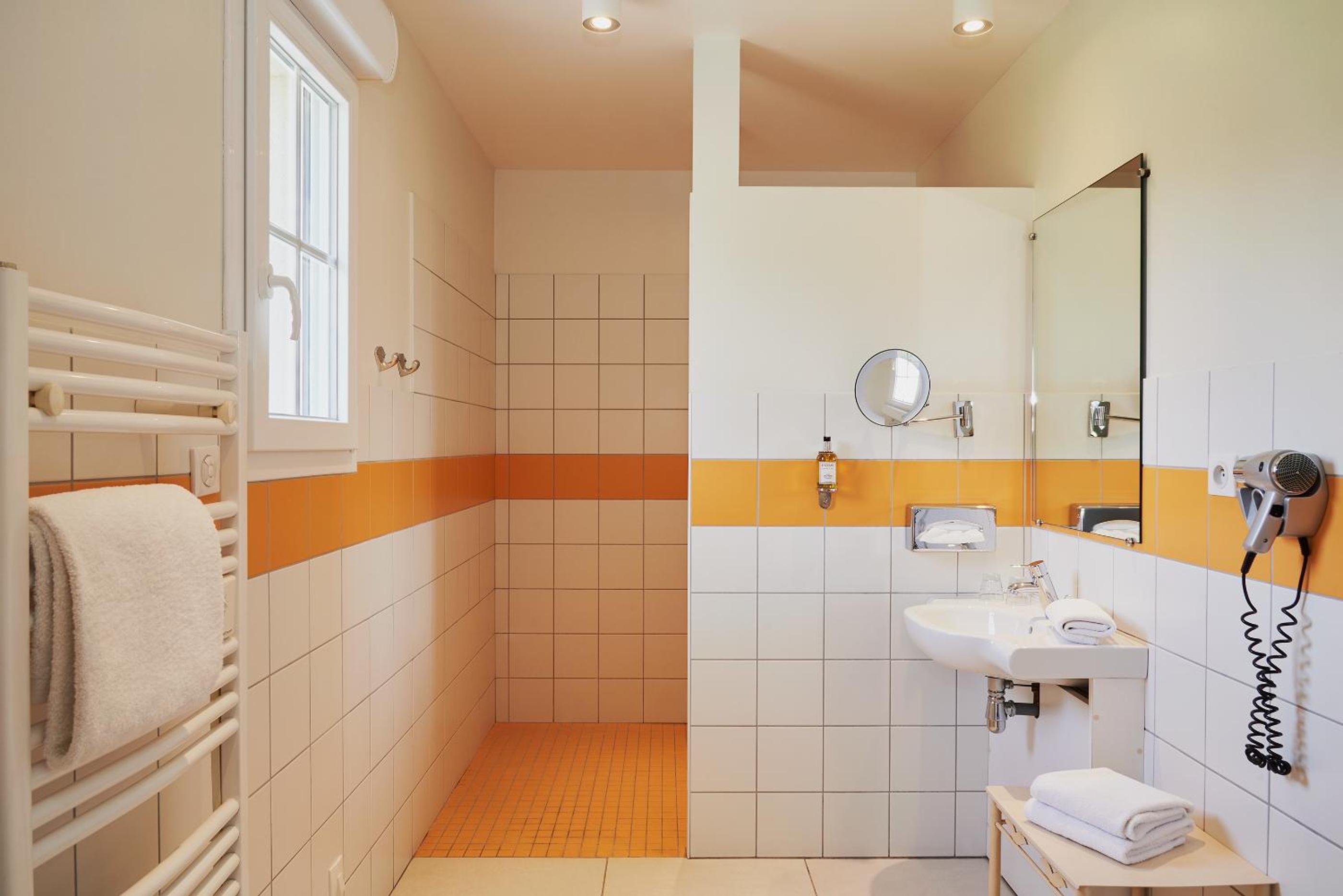 Hotel Spa Les Saules, Photo 4