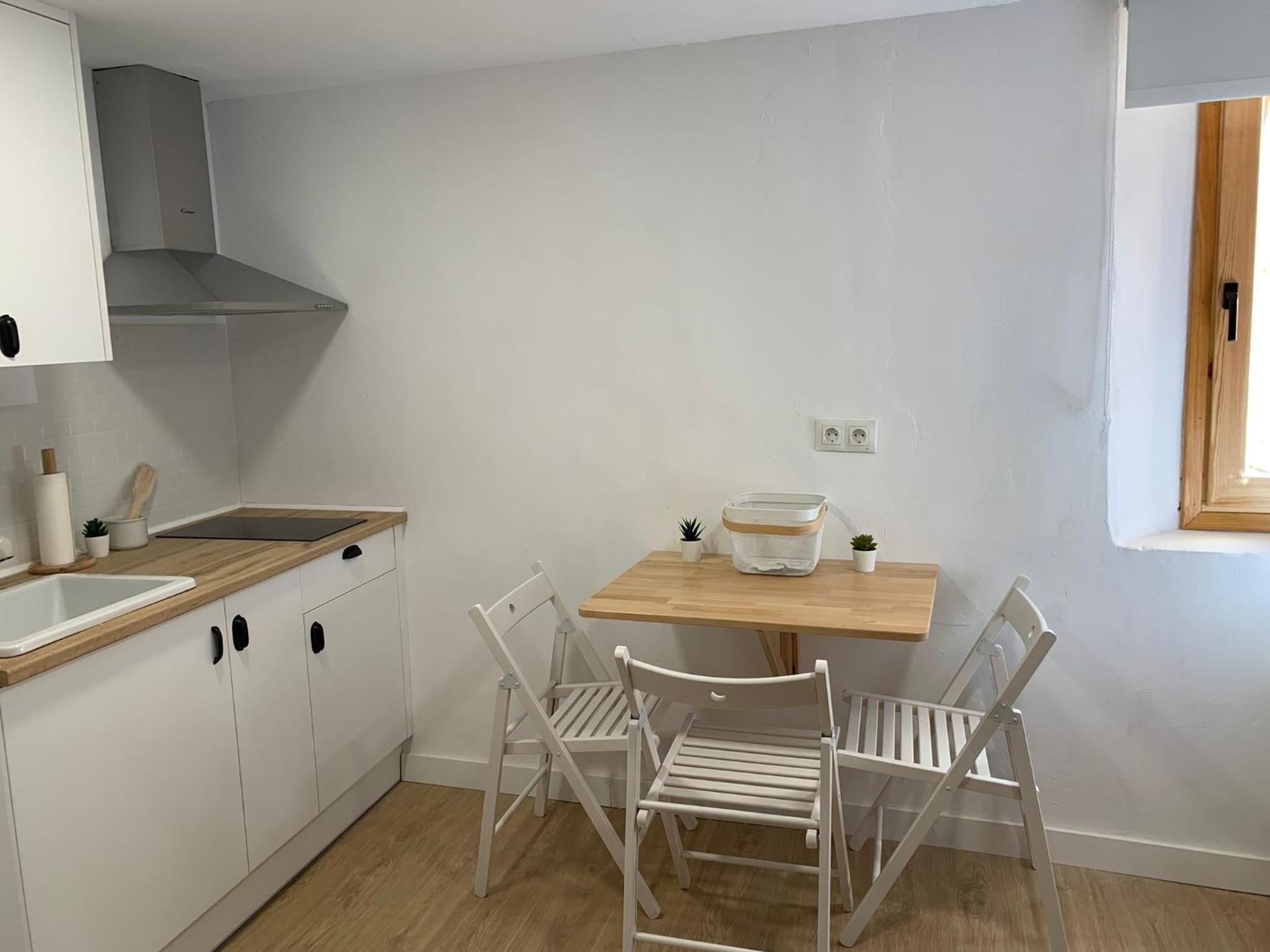 Superior Triple Room - Photo 3