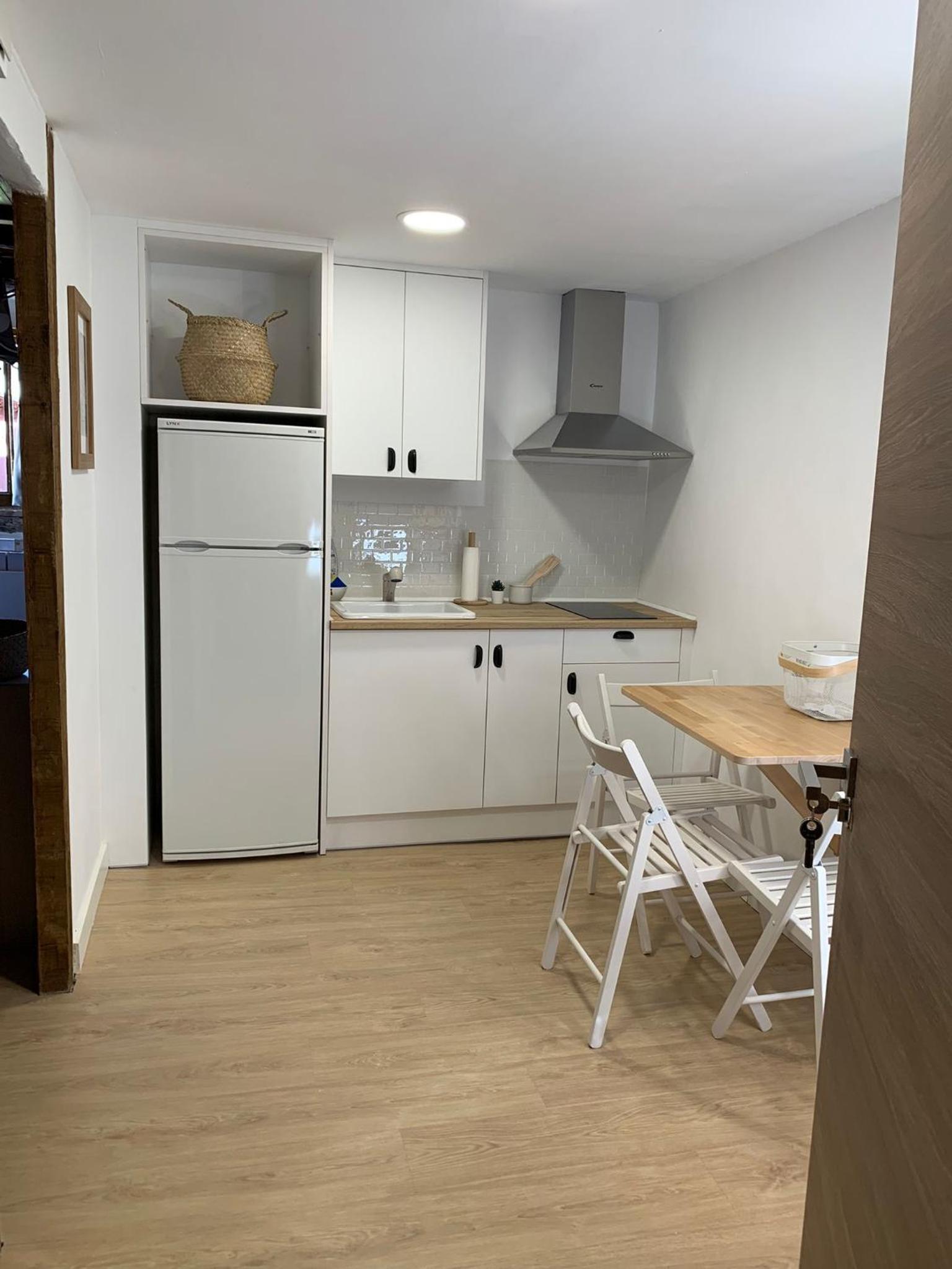 Superior Triple Room - Photo 4