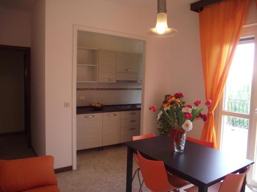 Standard Apartment photo 2