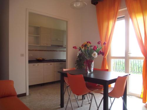 Standard Apartment photo 3