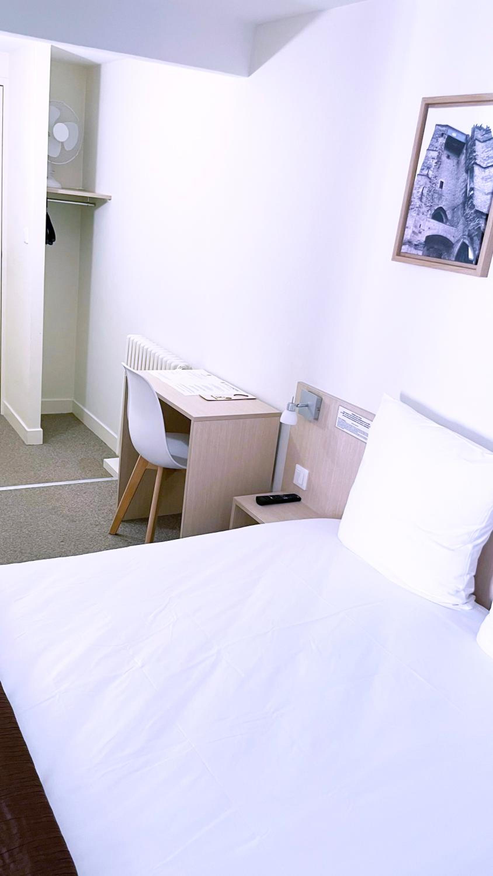 Triple Room - Photo 5