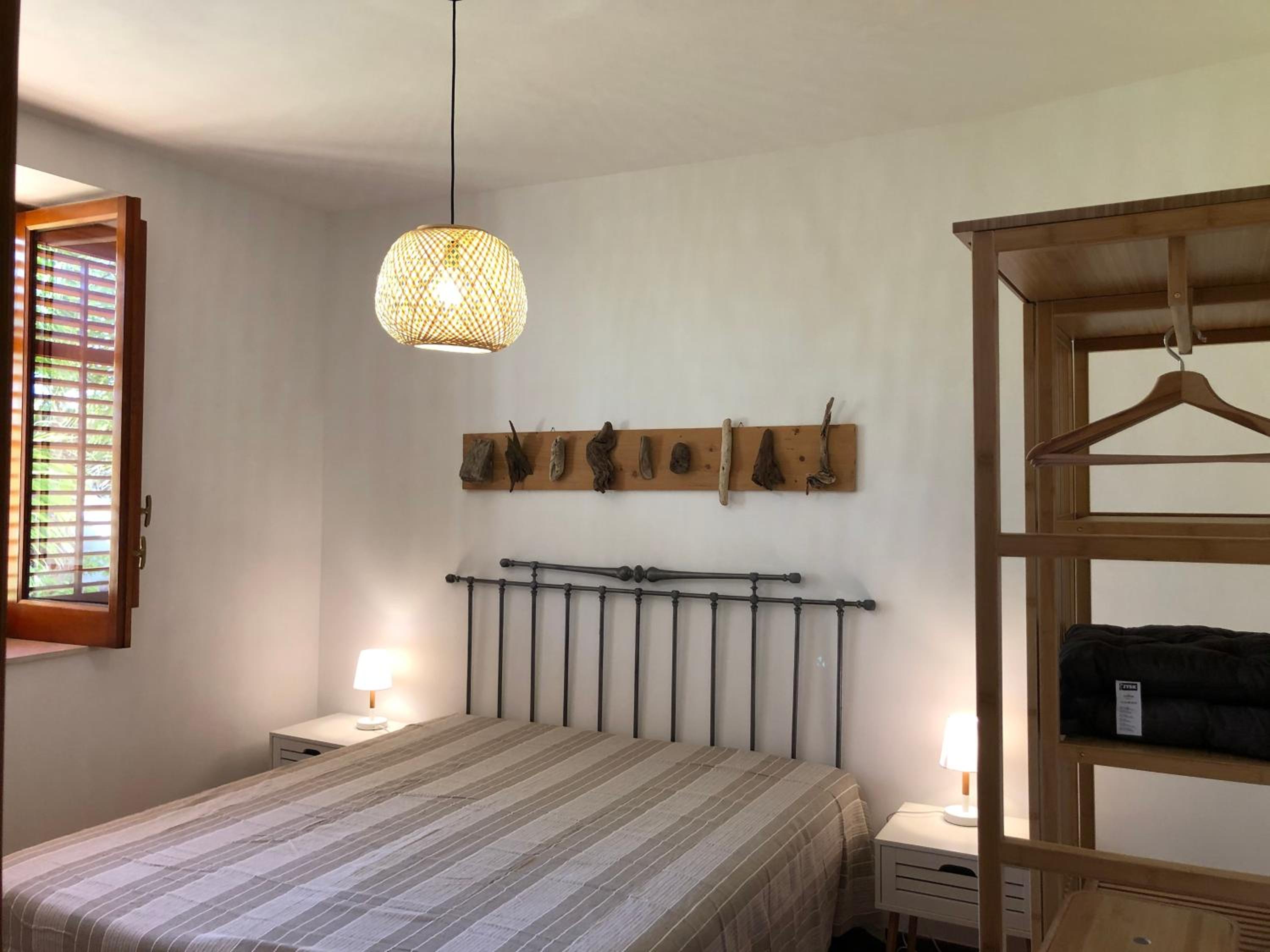 Two-Bedroom Villa photo 1