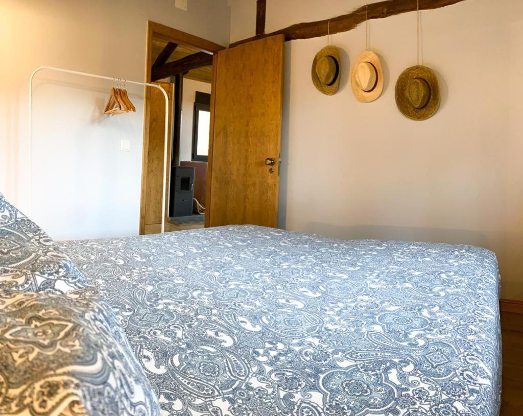 One-Bedroom House photo 2
