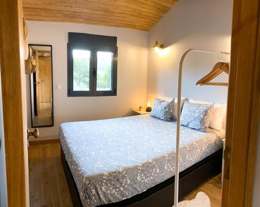 One-Bedroom House photo 3