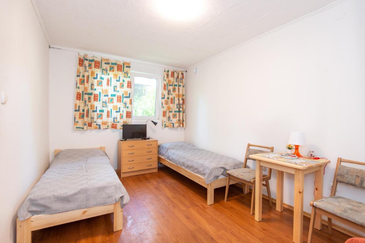 Apartment - Photo 10