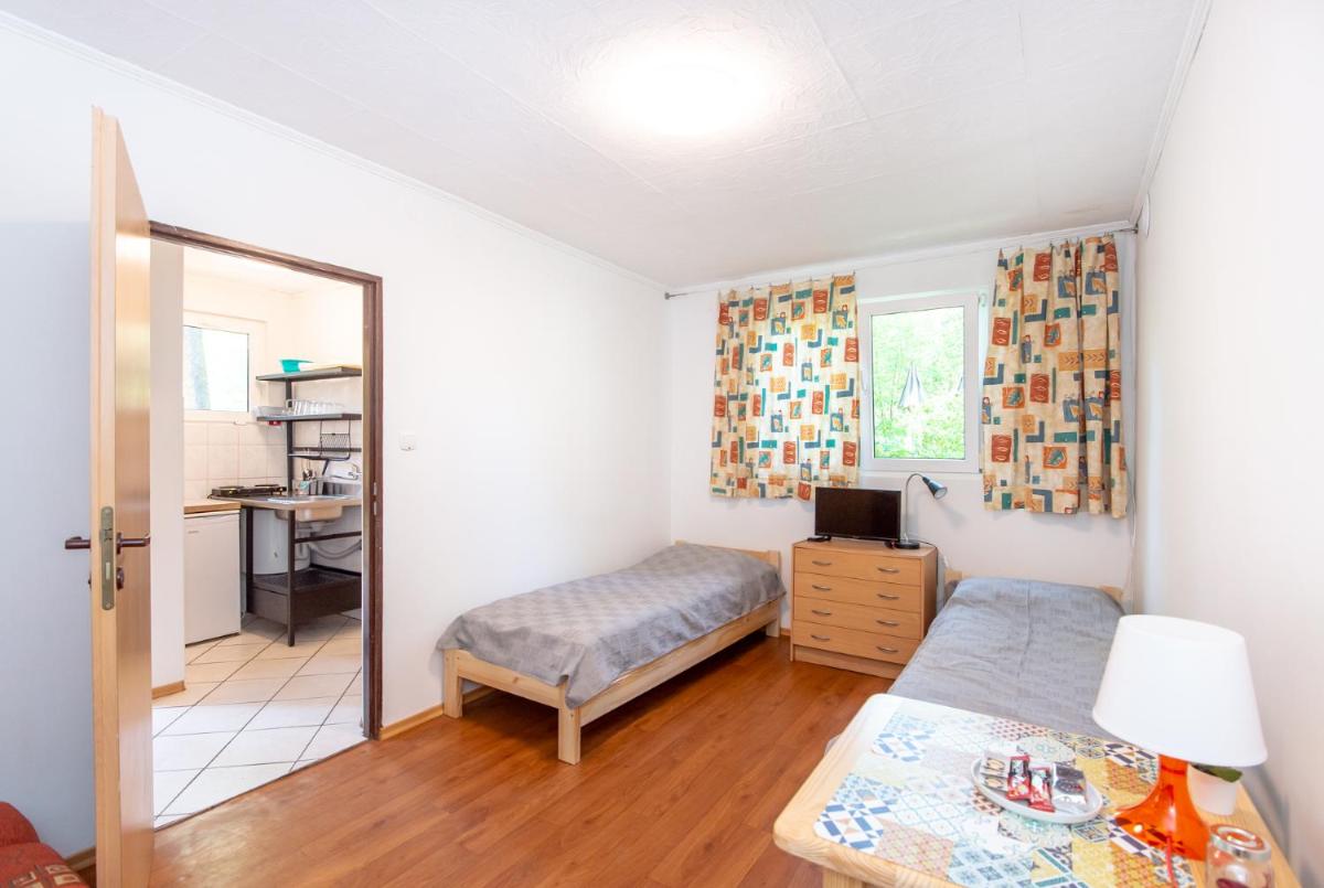 Apartment - Photo 11