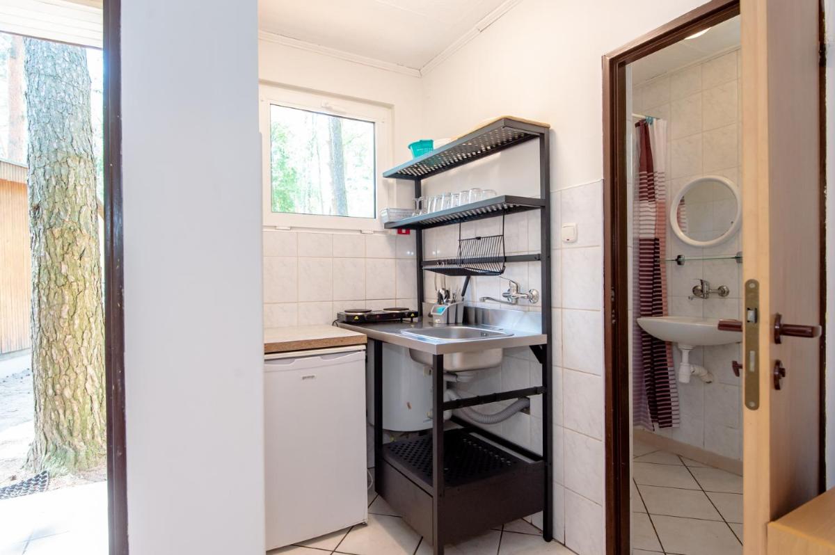Apartment - Photo 12