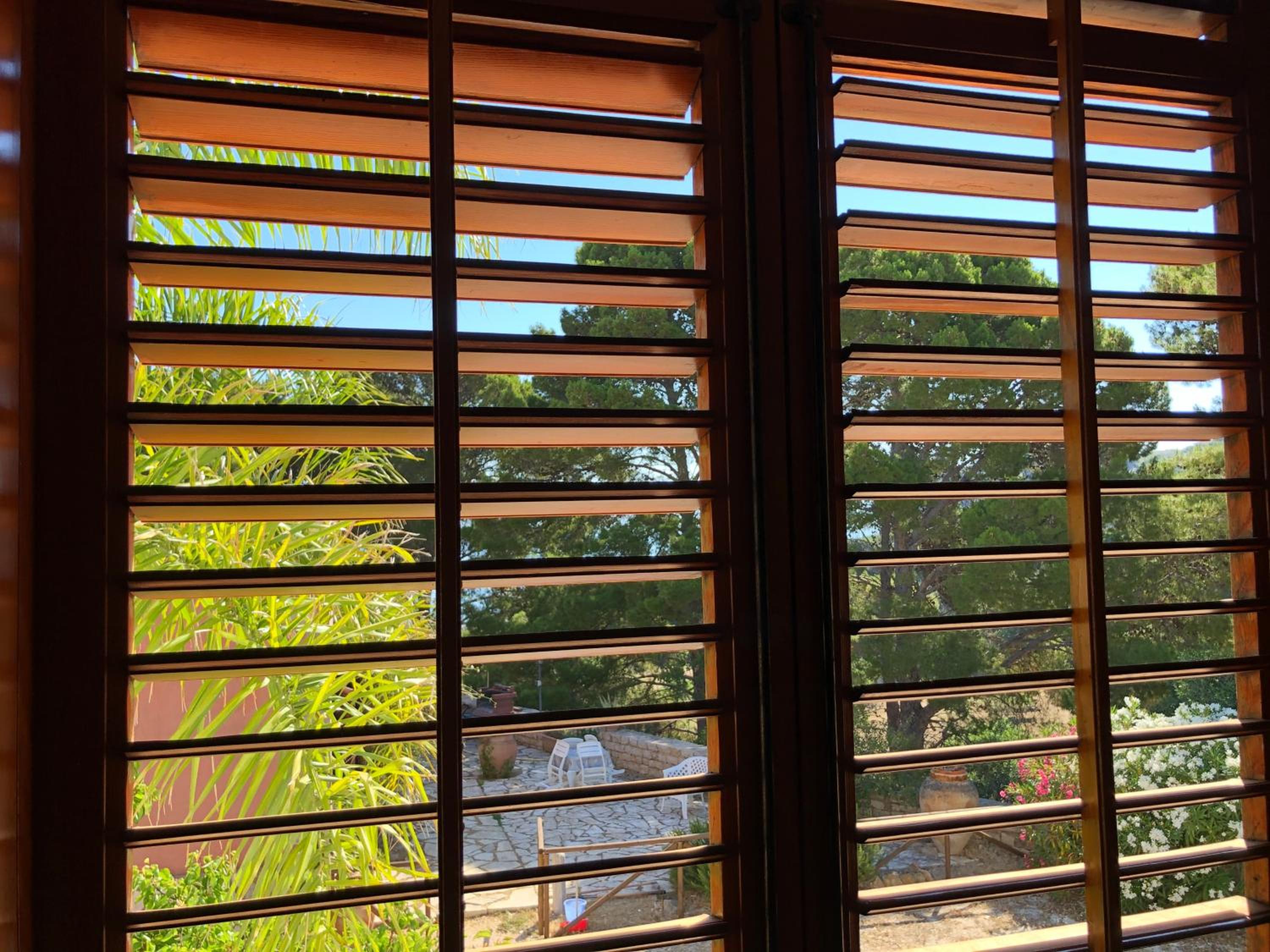 Two-Bedroom Villa photo 2