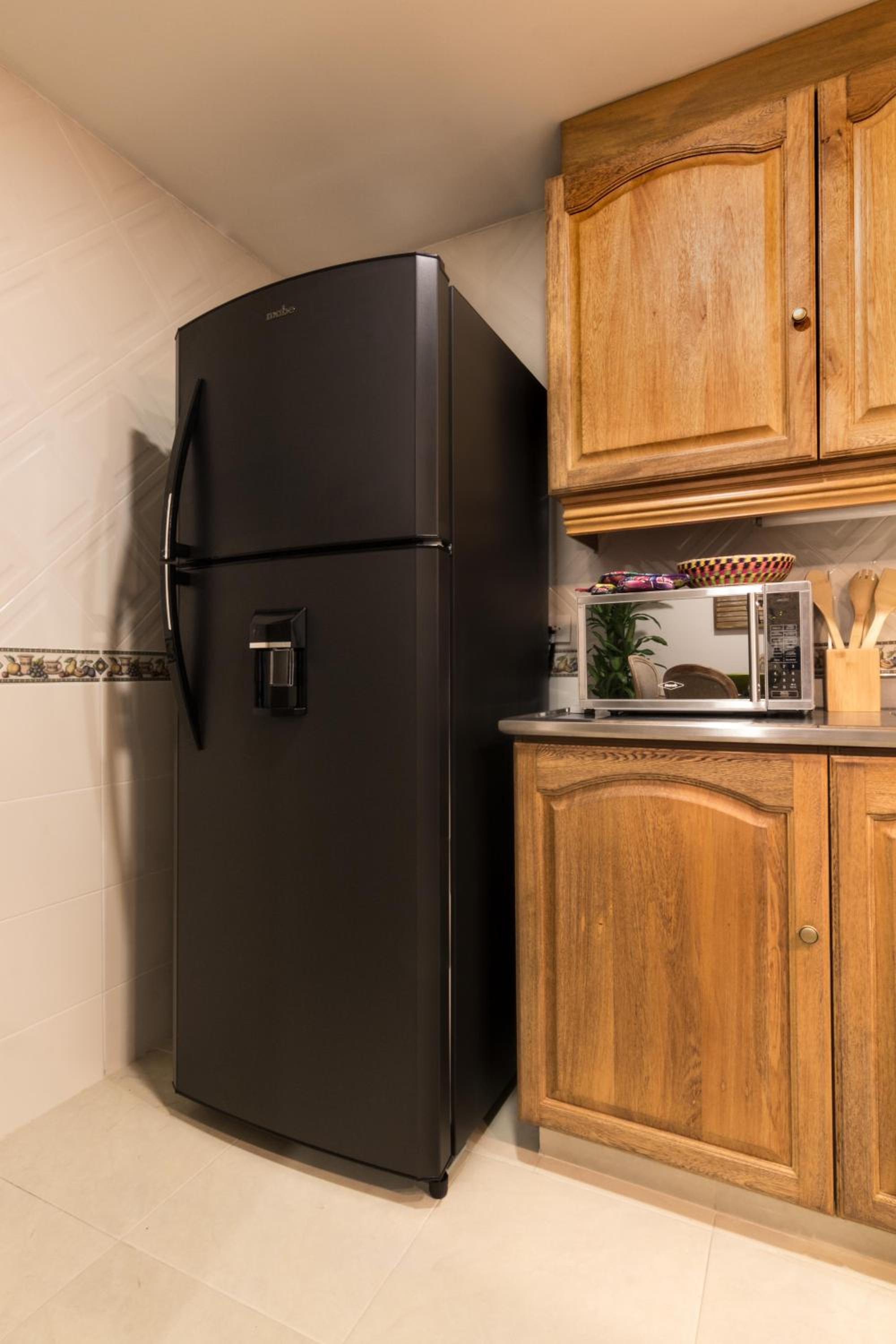 Superior Apartment photo 3