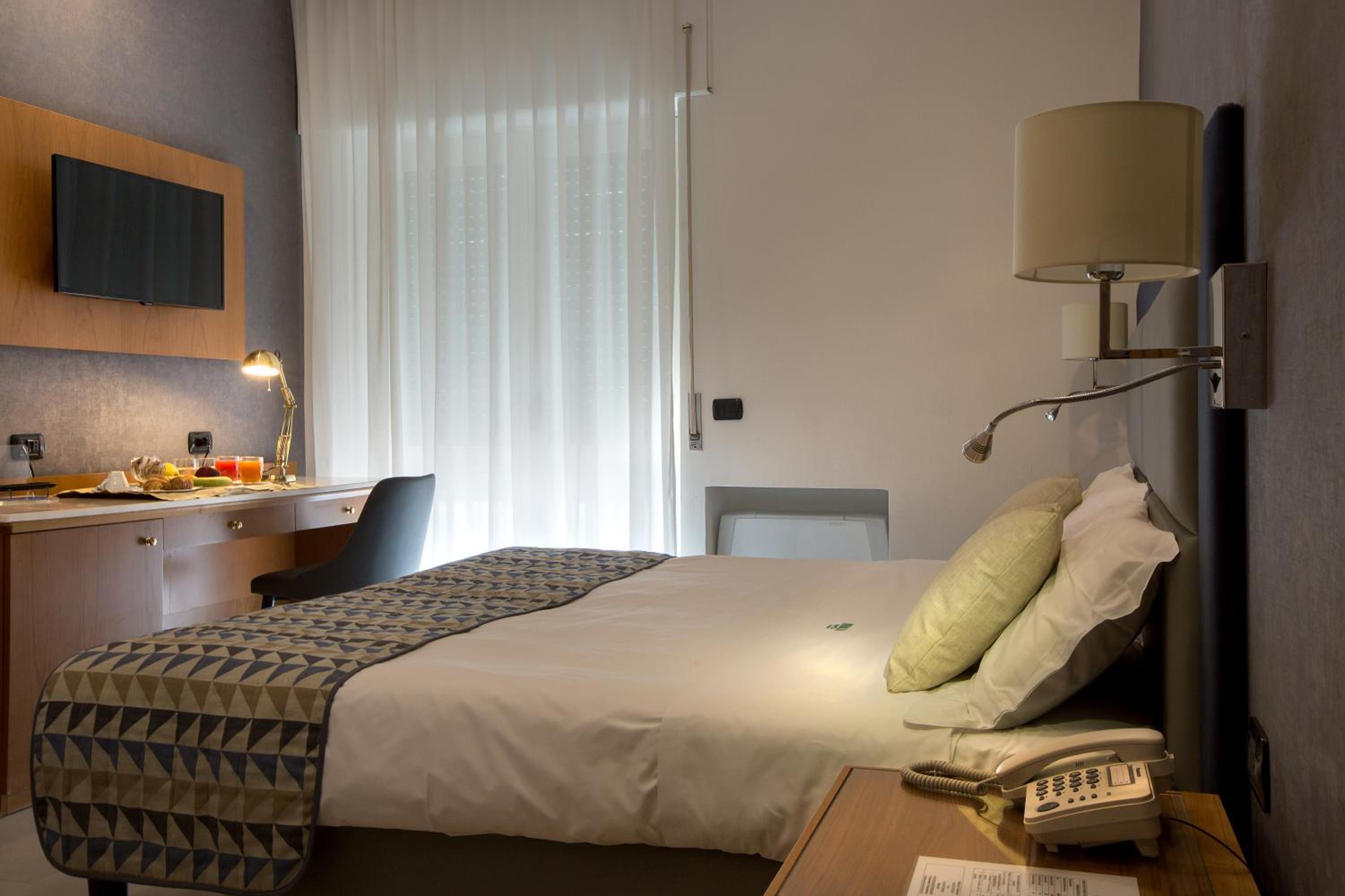 Superior Double Room - Photo 4