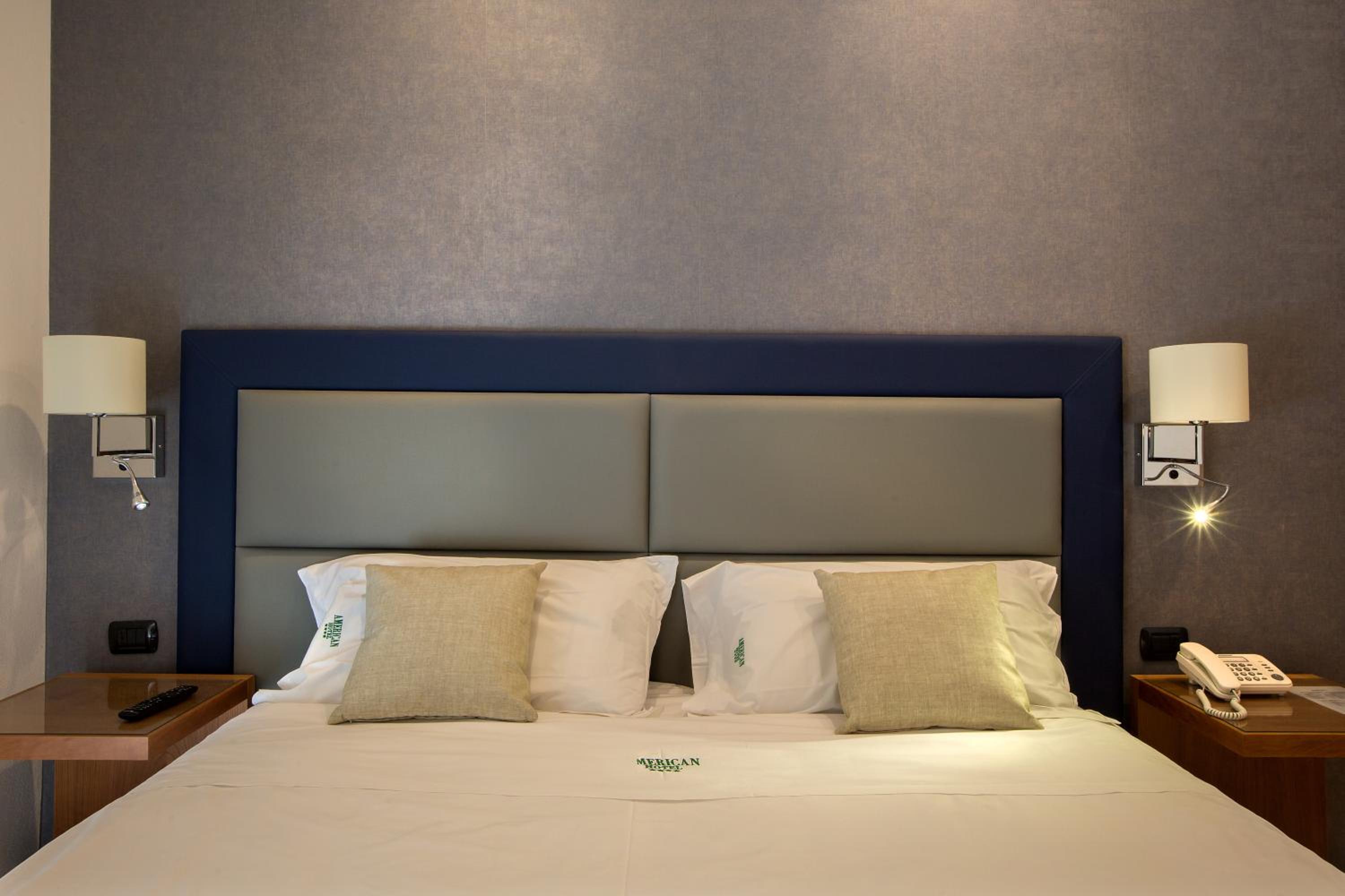 Superior Double Room - Photo 5