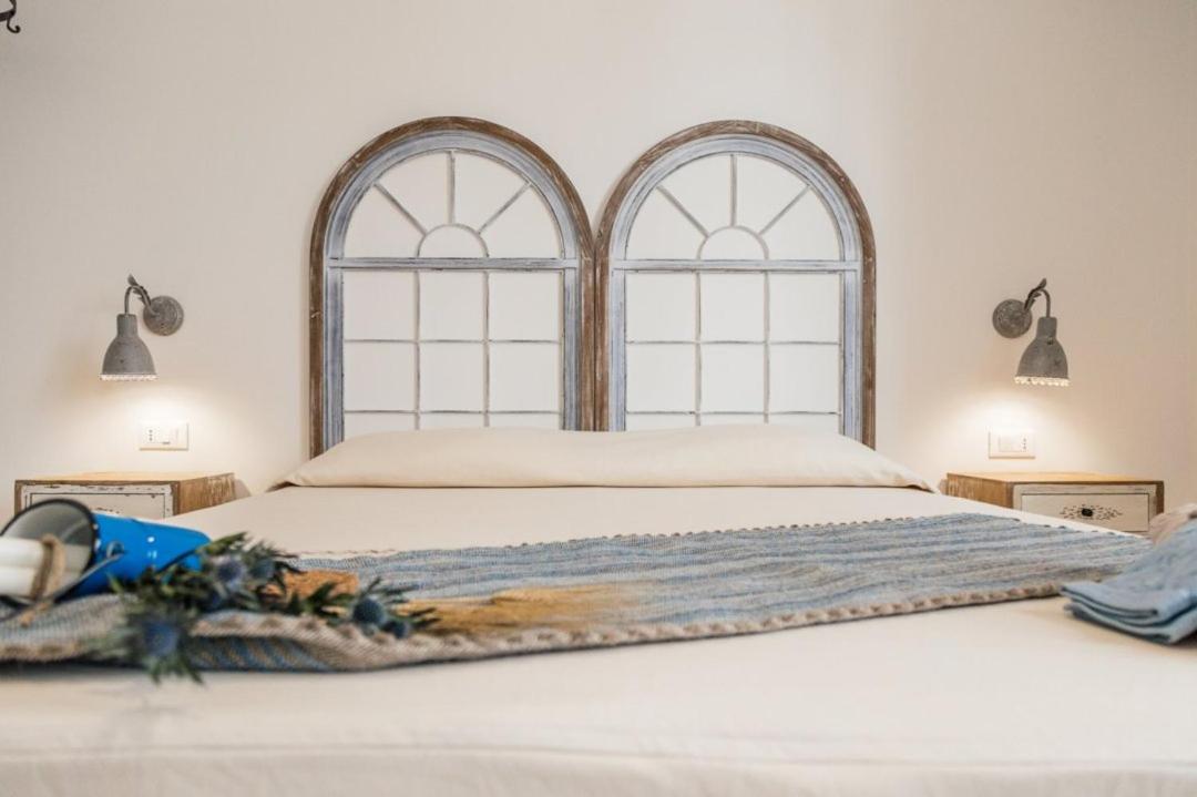 Standard Double or Twin Room photo 3