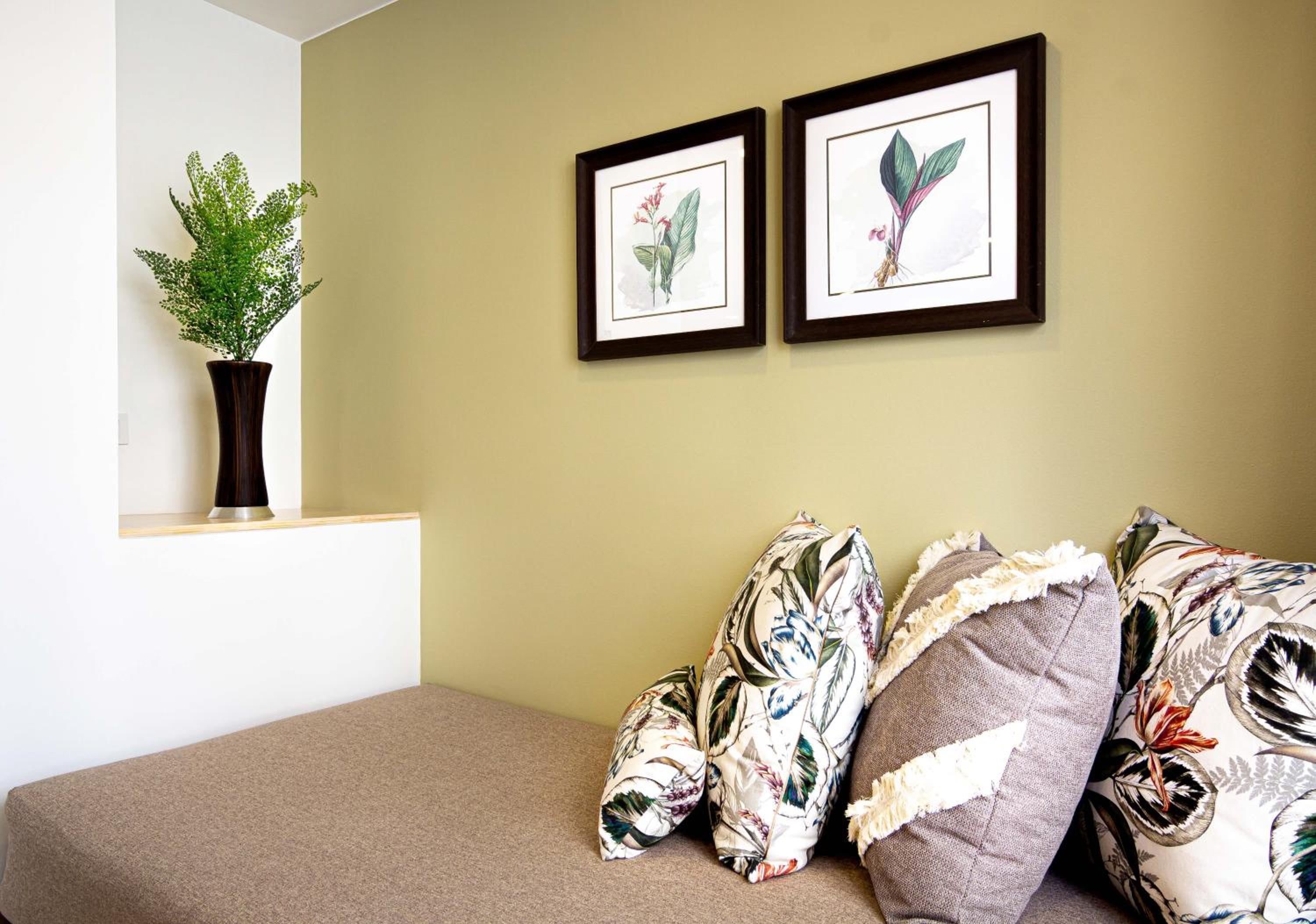 Superior Apartment photo 3