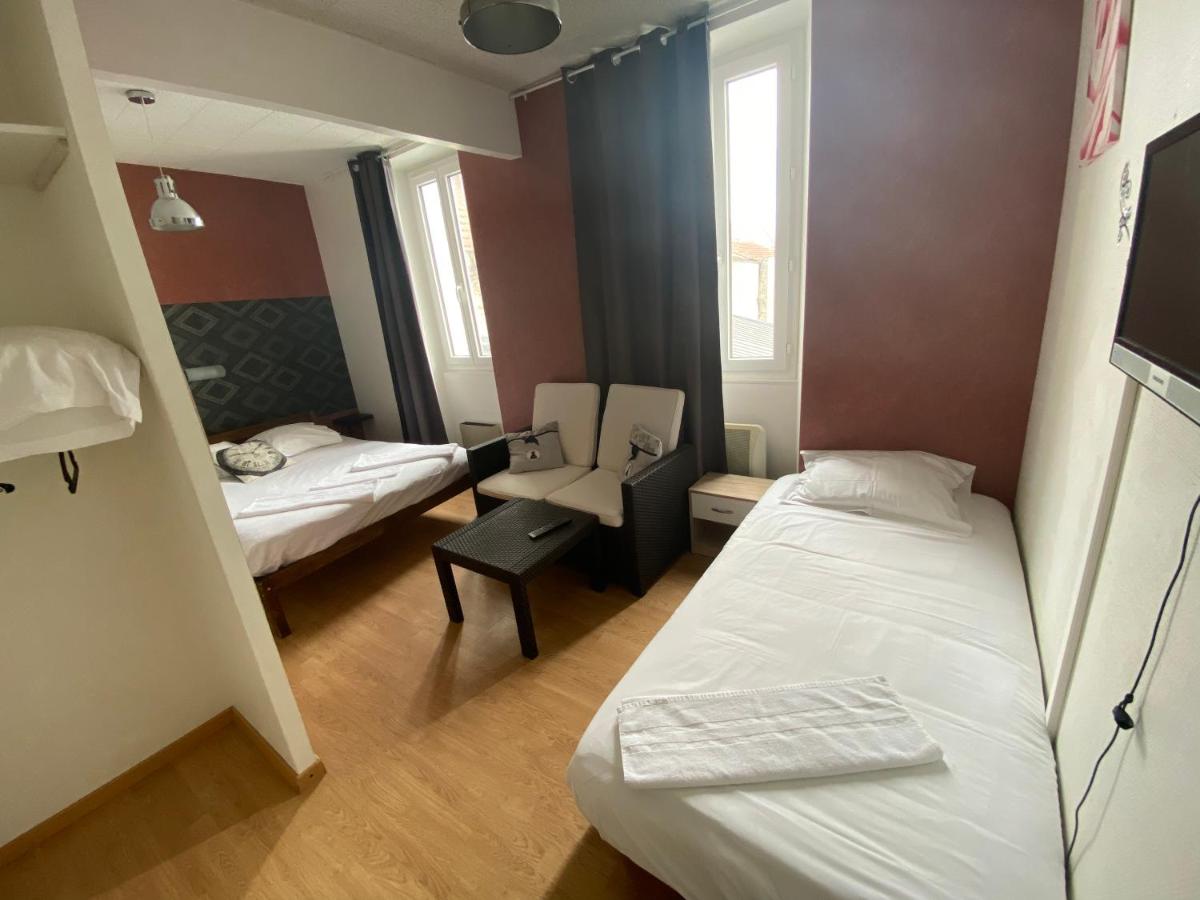 Triple Room photo 1