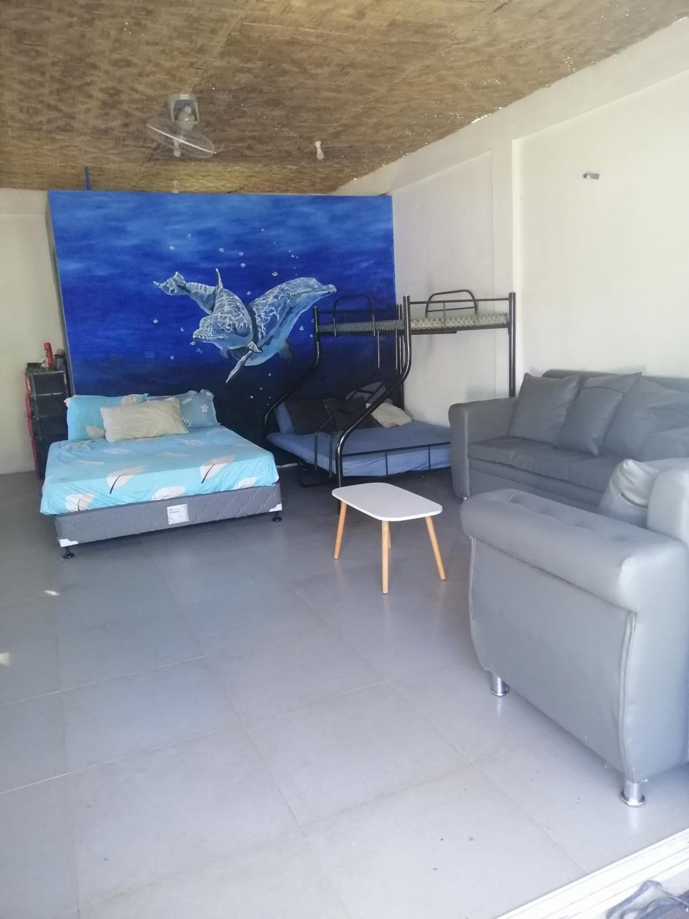 Deluxe Villa - Photo 1