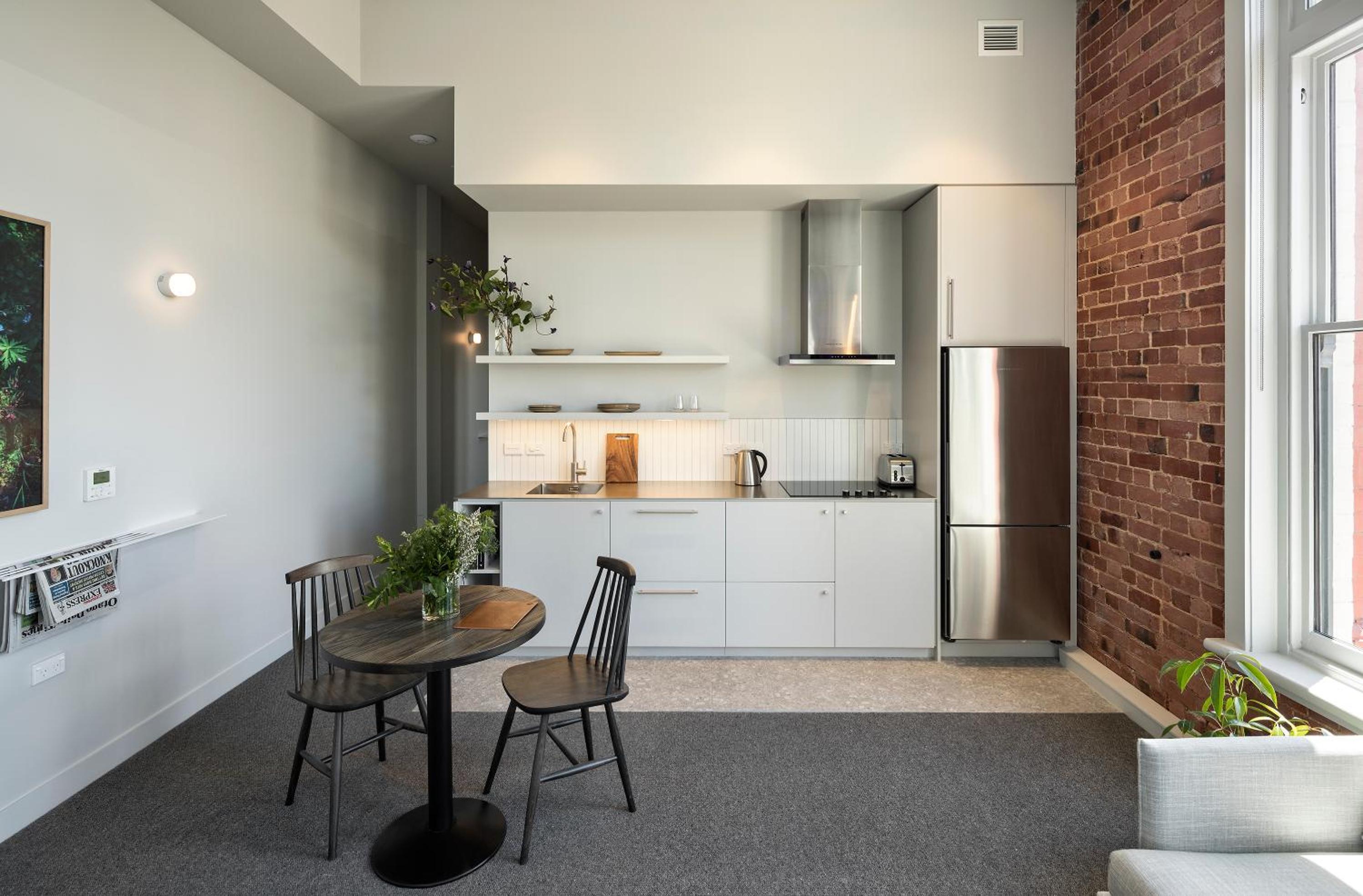 1 Bed Room Apartment photo 3