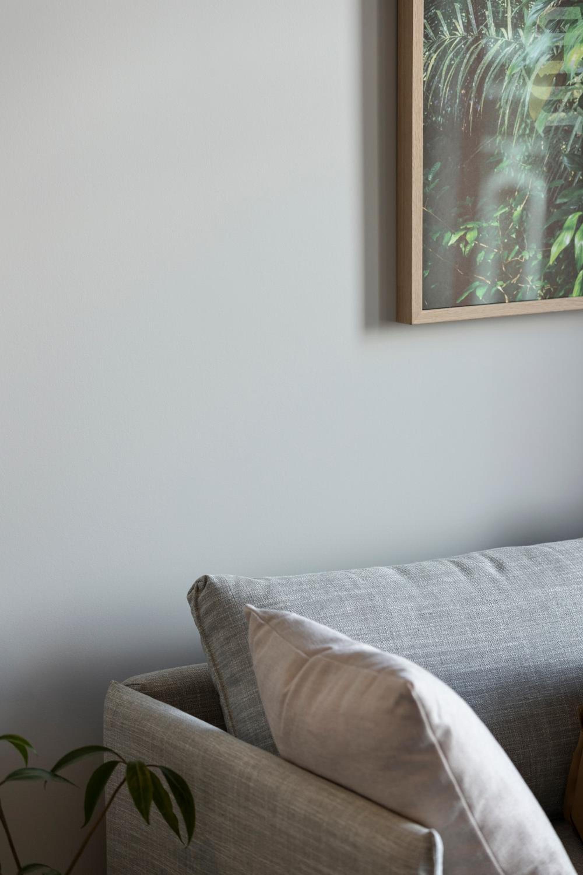 1 Bed Junior Suite photo 1
