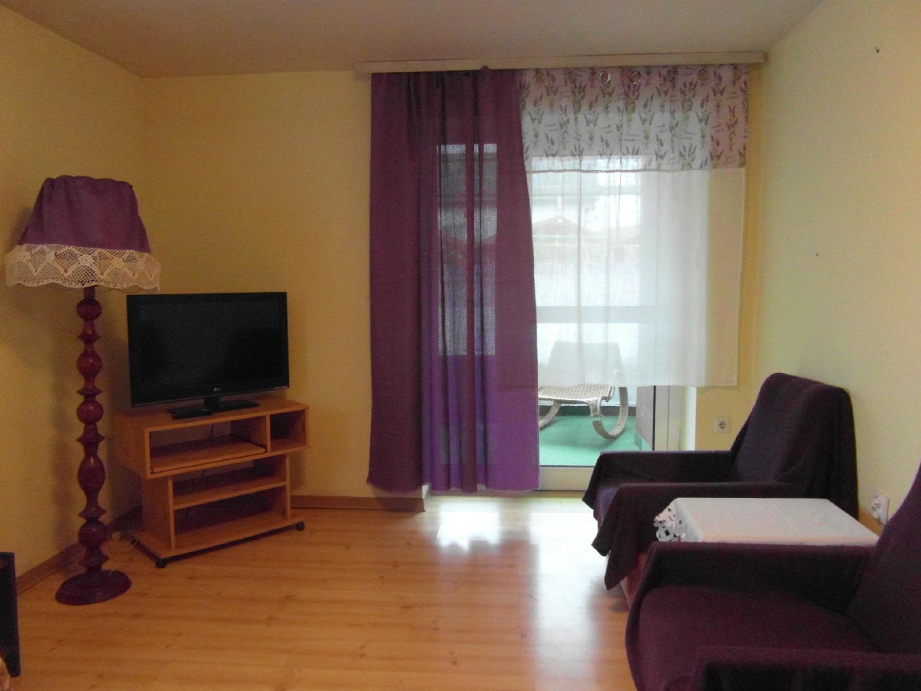 Apartment (3 Adults) photo 1