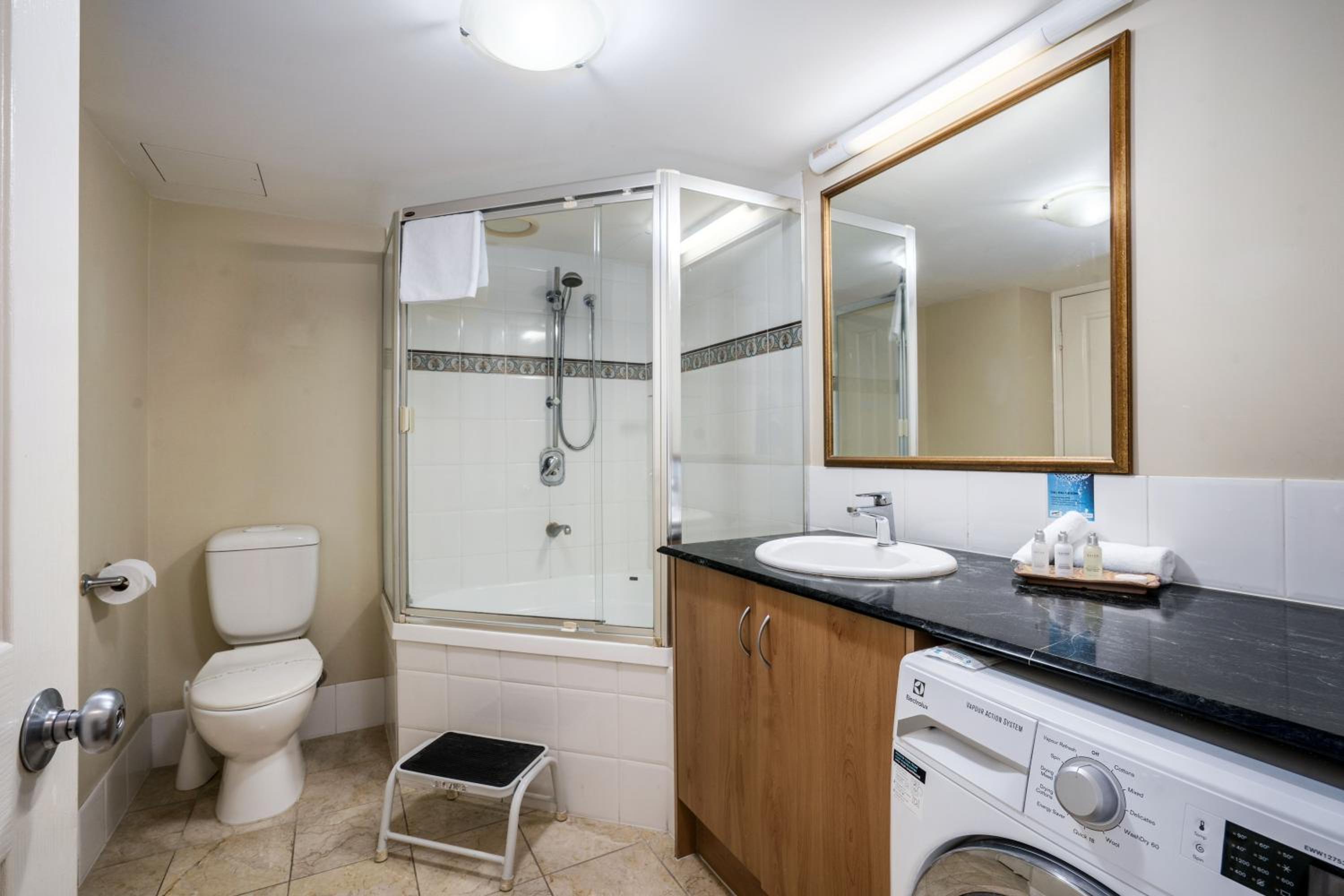 Studio Resort Superior photo 3