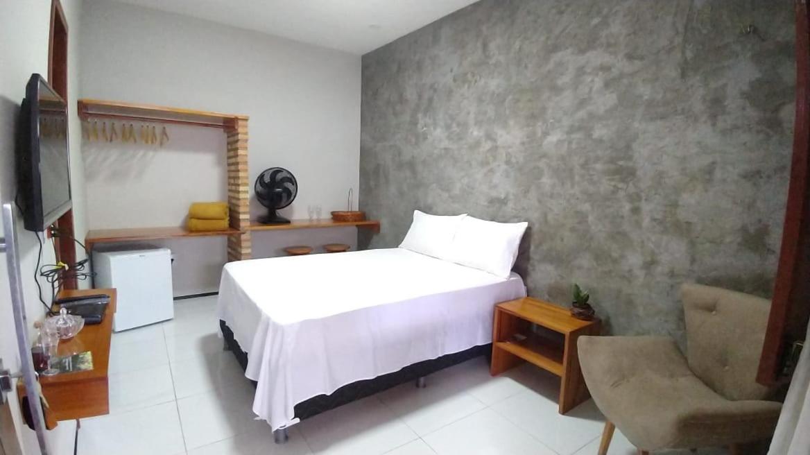 Suite photo 2