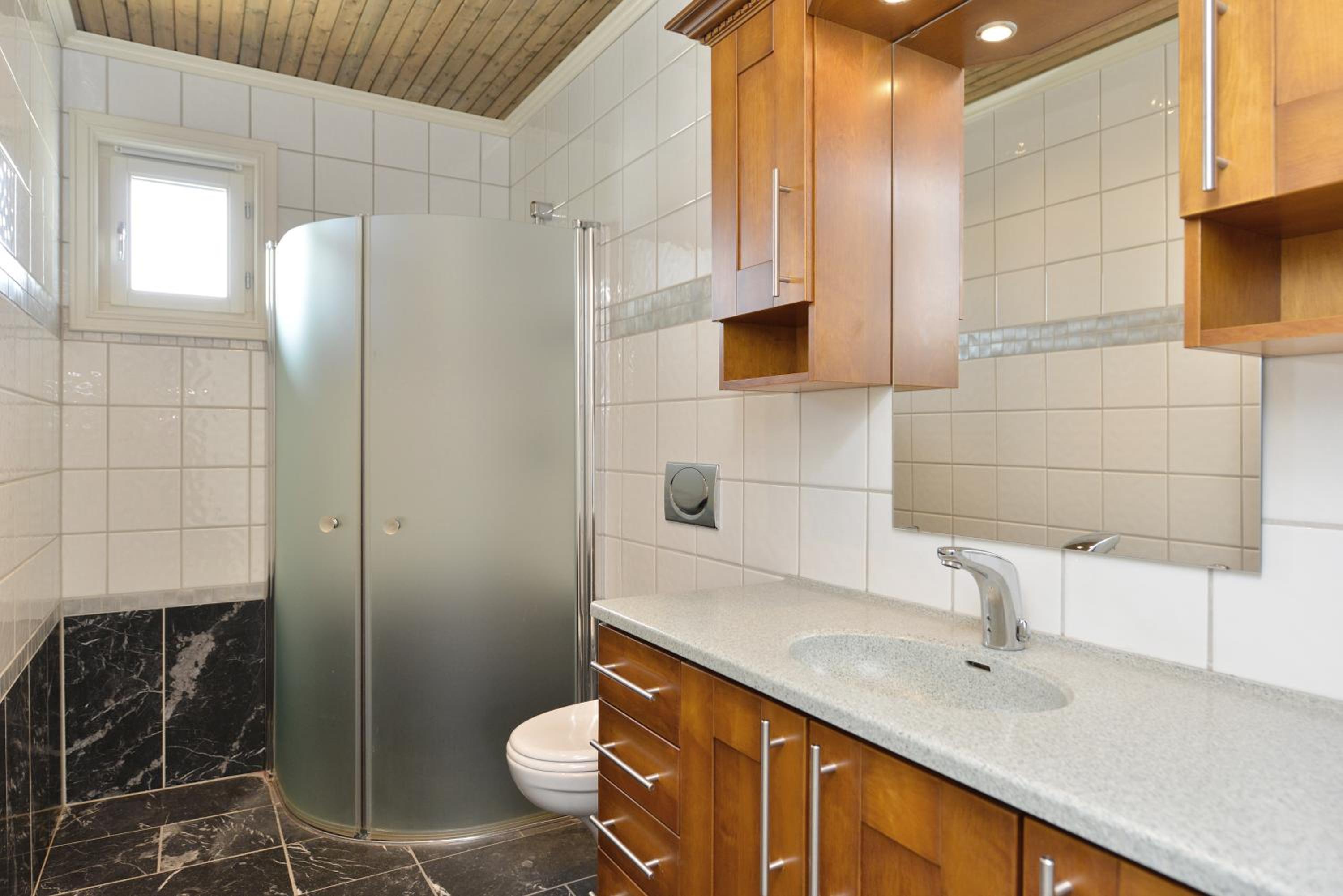 Single Room with Private External Bathroom photo 3