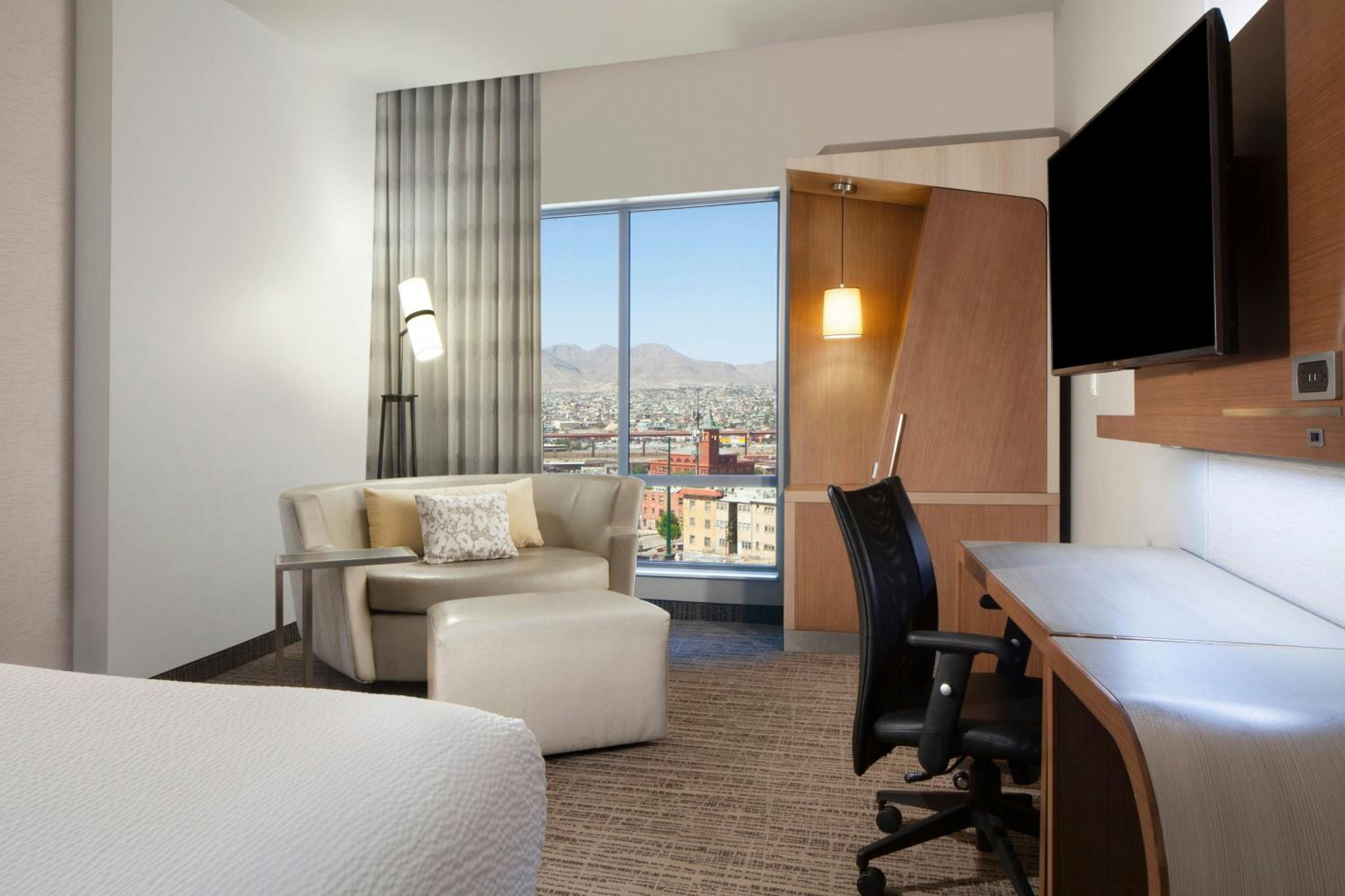 King Room, photo 6
